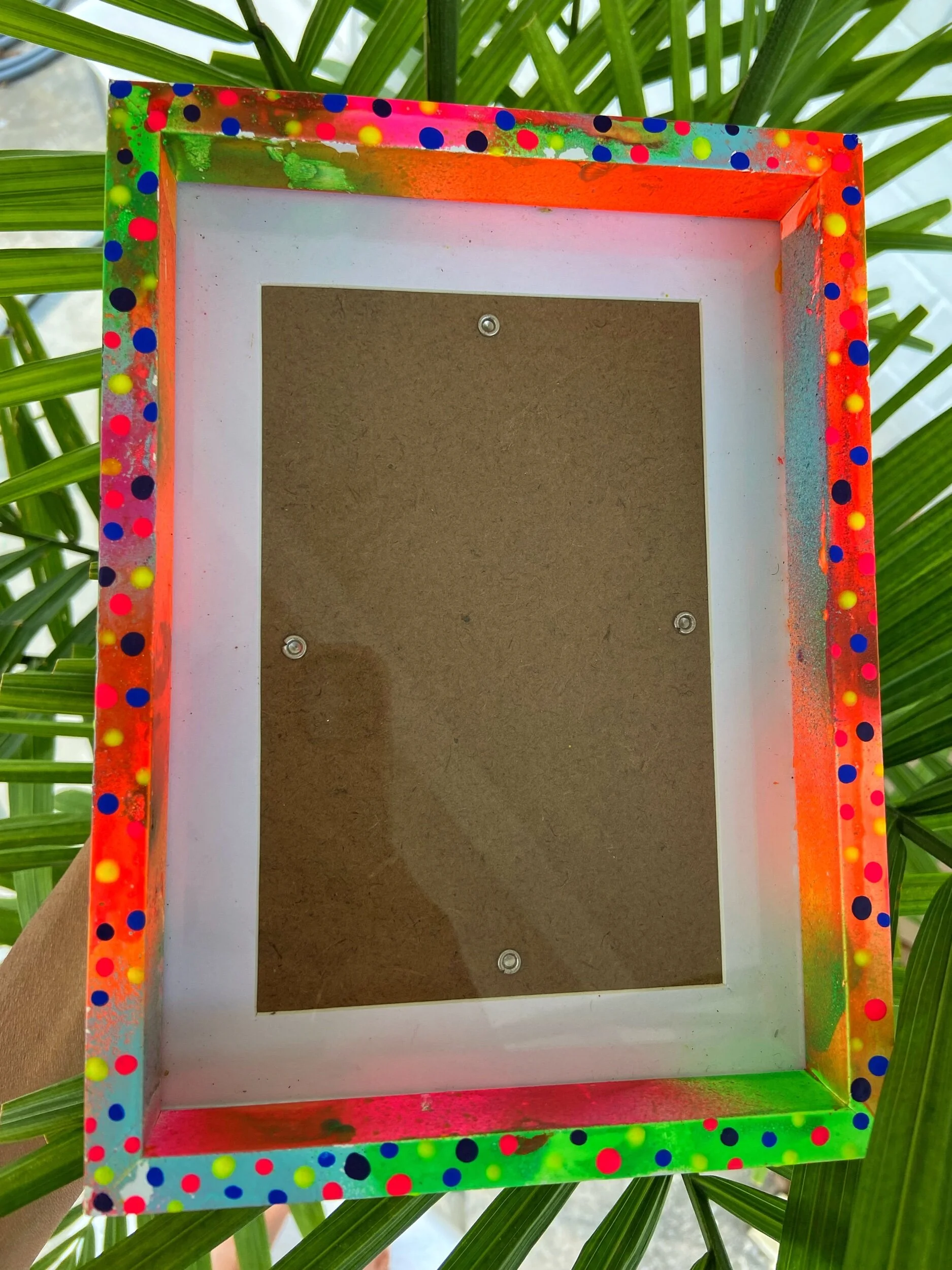 8B814569-45CA-4DC7-9DF5-6163E6ABC1A8