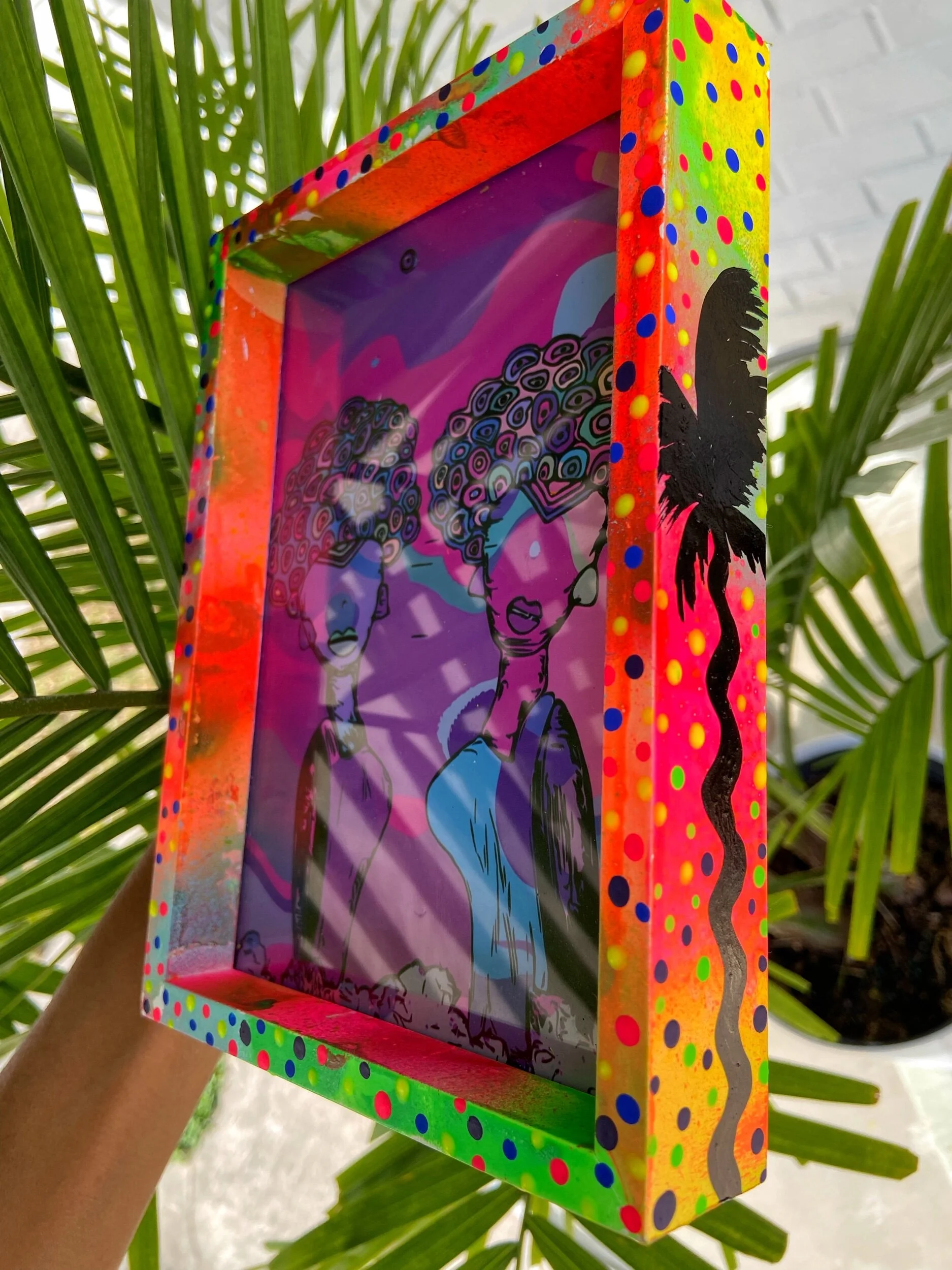 0DCCF8E2-911D-4528-AF1F-7D72E54A76D5