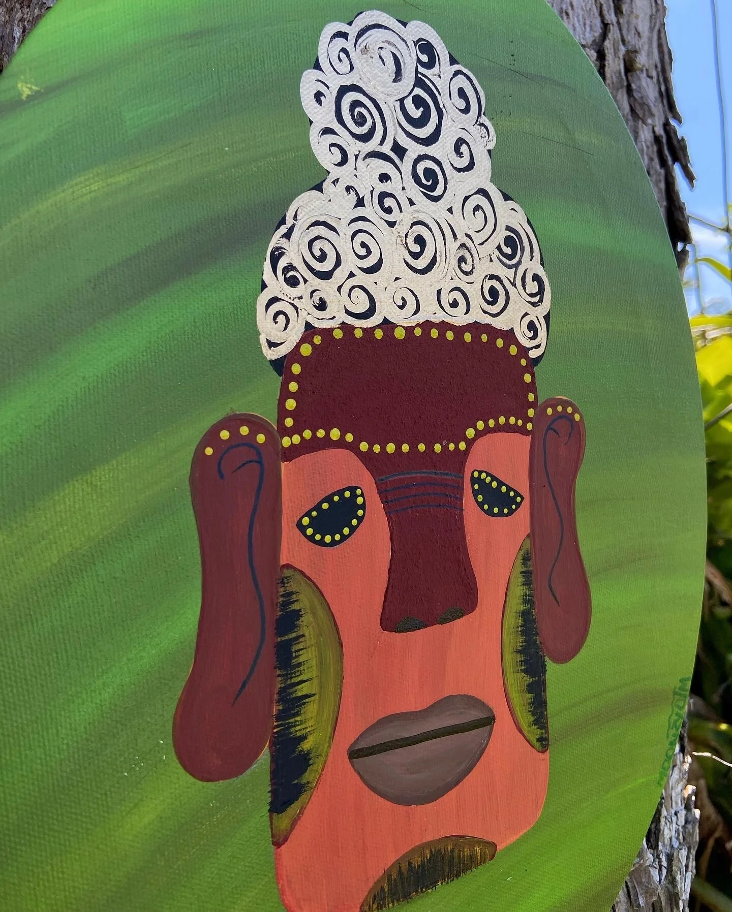 3C872ACE-A13D-44AF-A119-8BD3EB1D4FEF