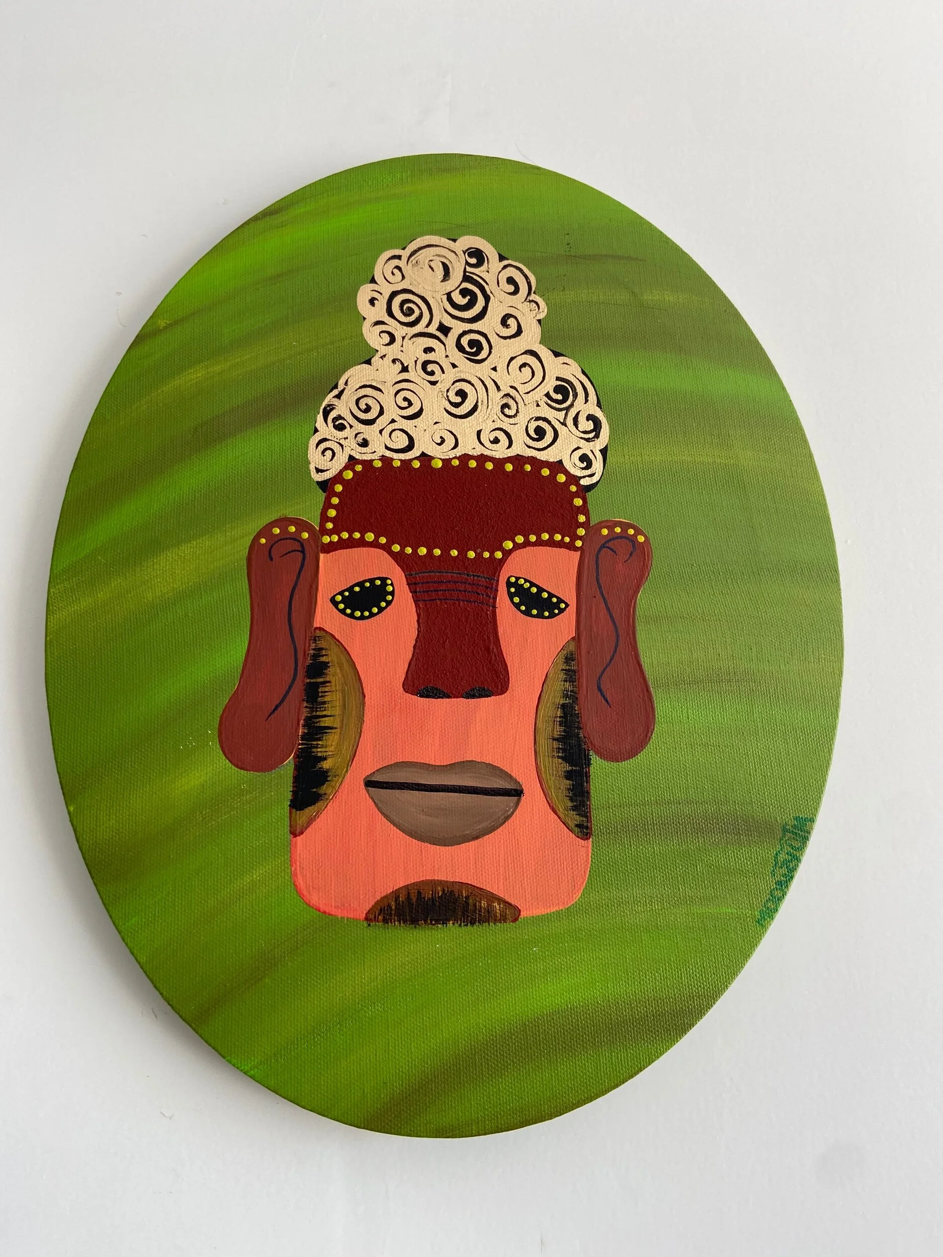 79197A67-04DE-4736-AAB0-011EA481BB49