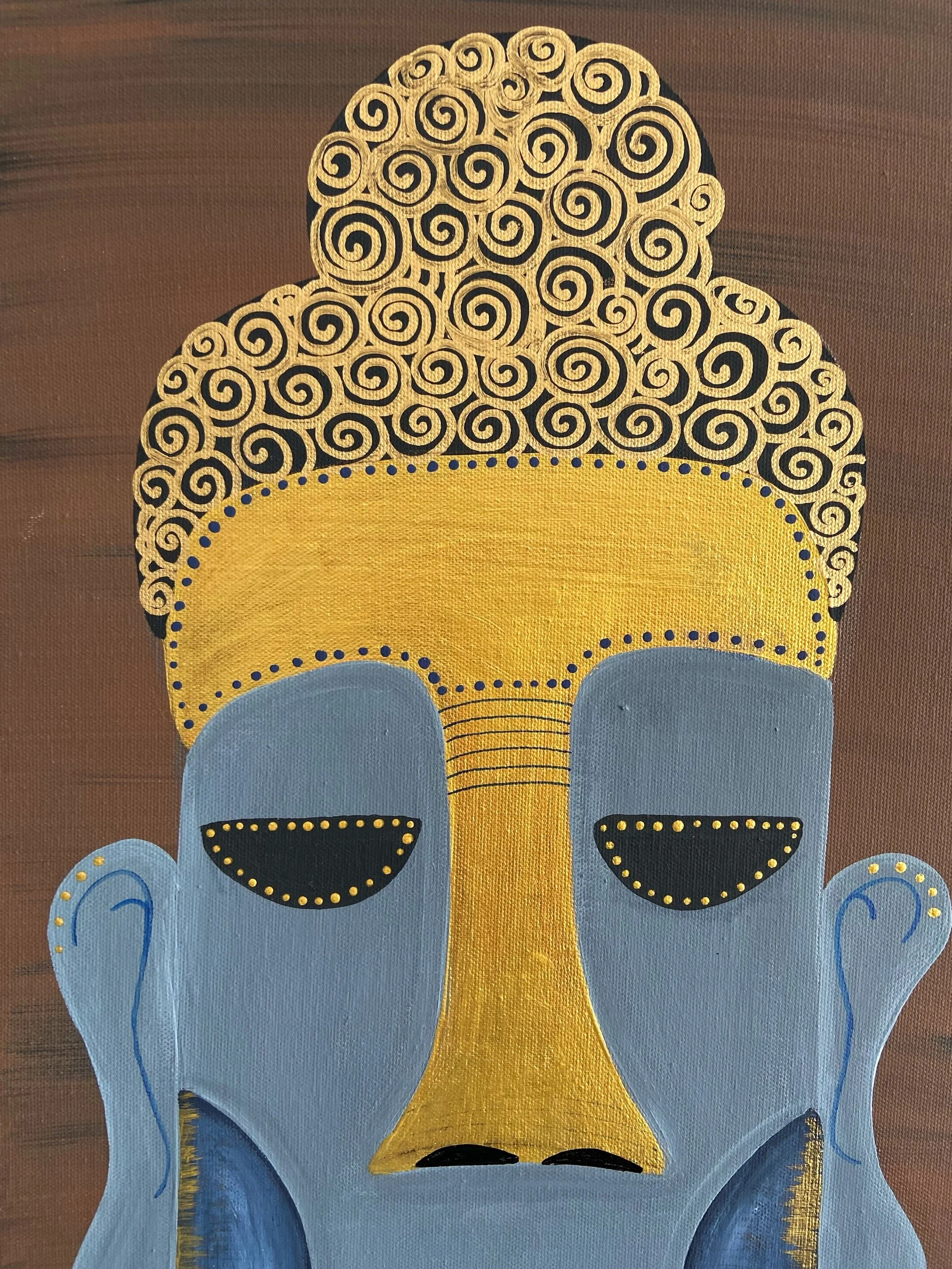 1207C879-ADB1-4044-B29E-BB23F66A4C35