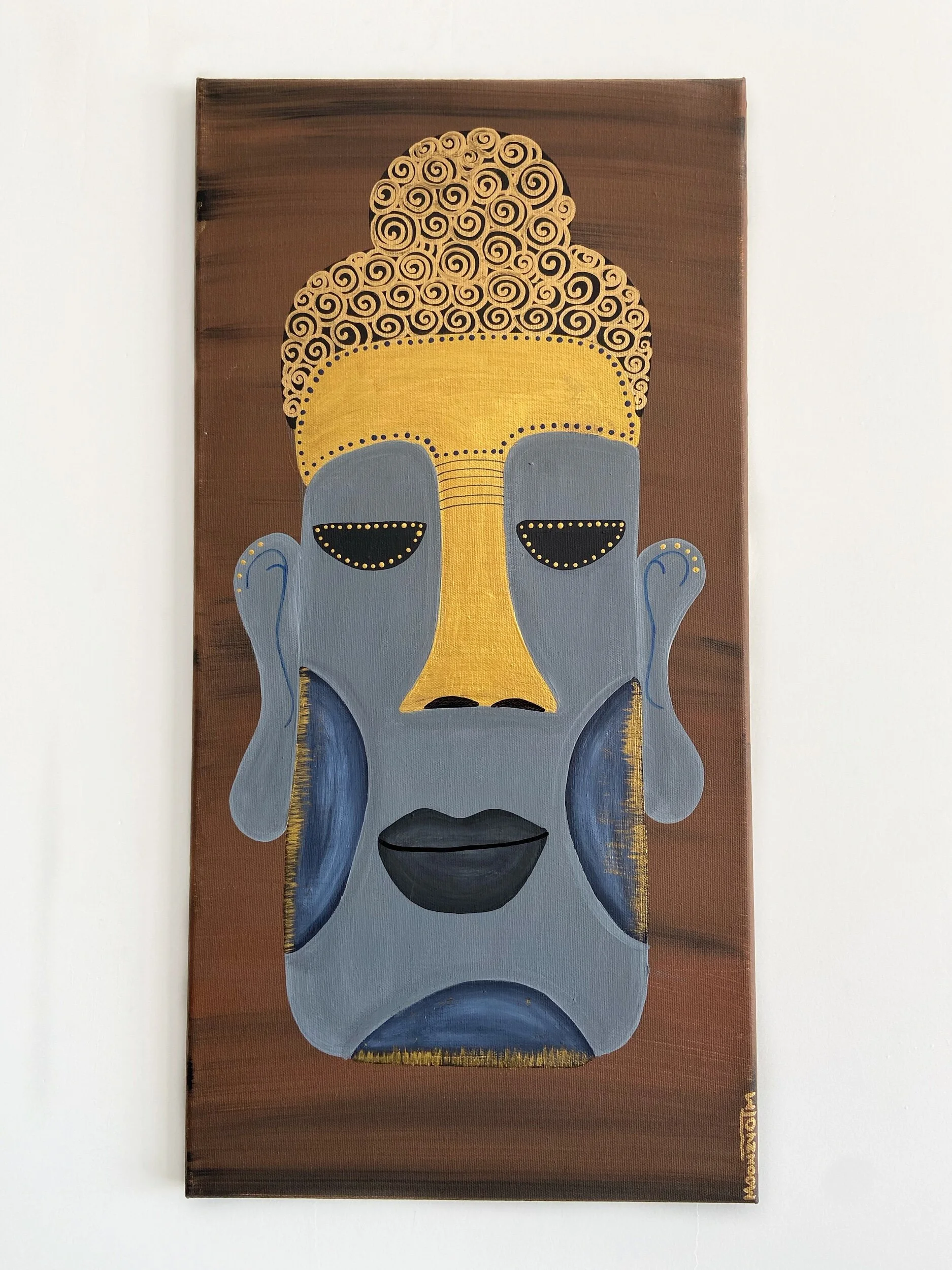 F0631ECF-FCEB-4FE0-B042-791F7415DED4