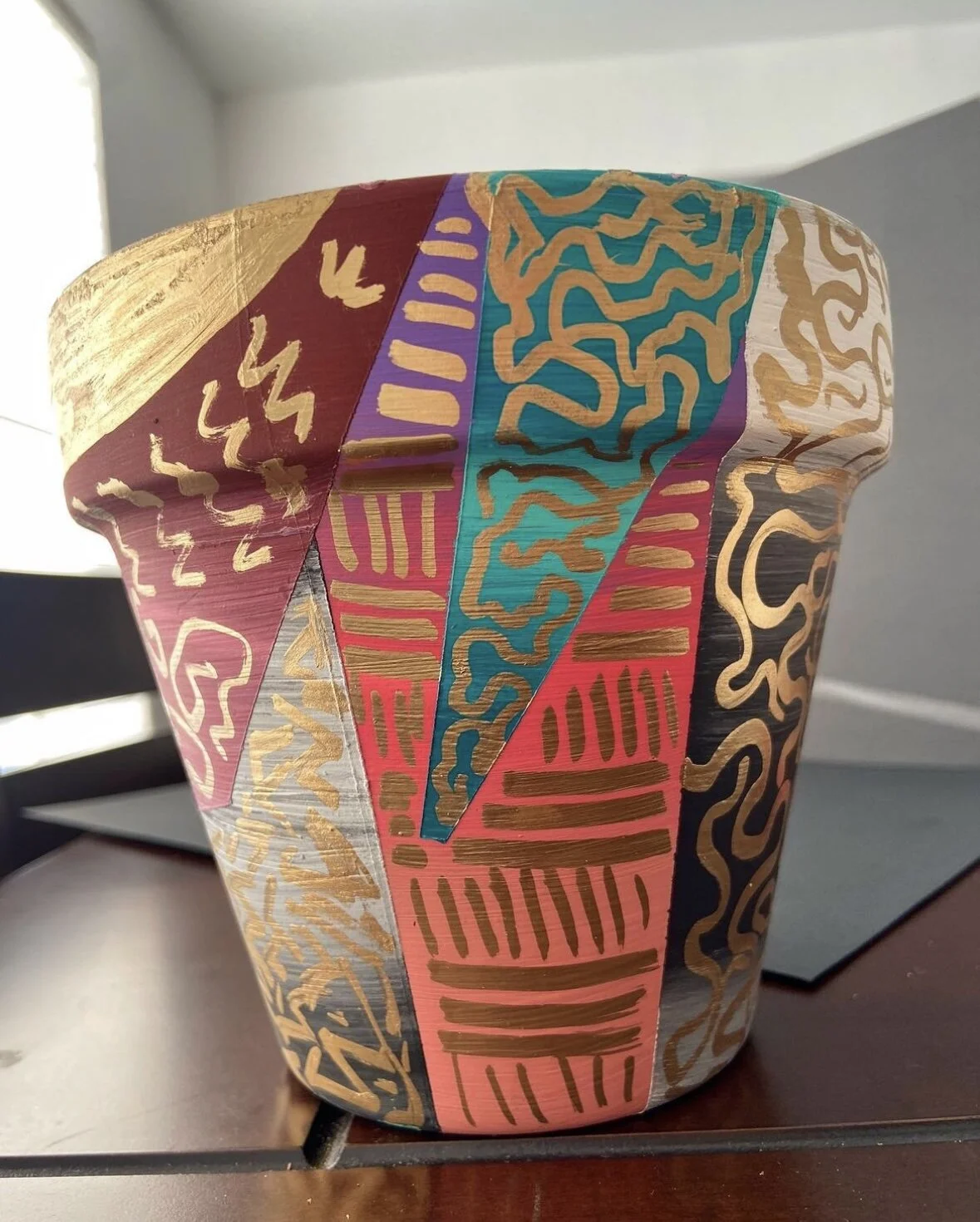 8B4B62D1-2742-4DF4-860E-E64F39BF0D3B