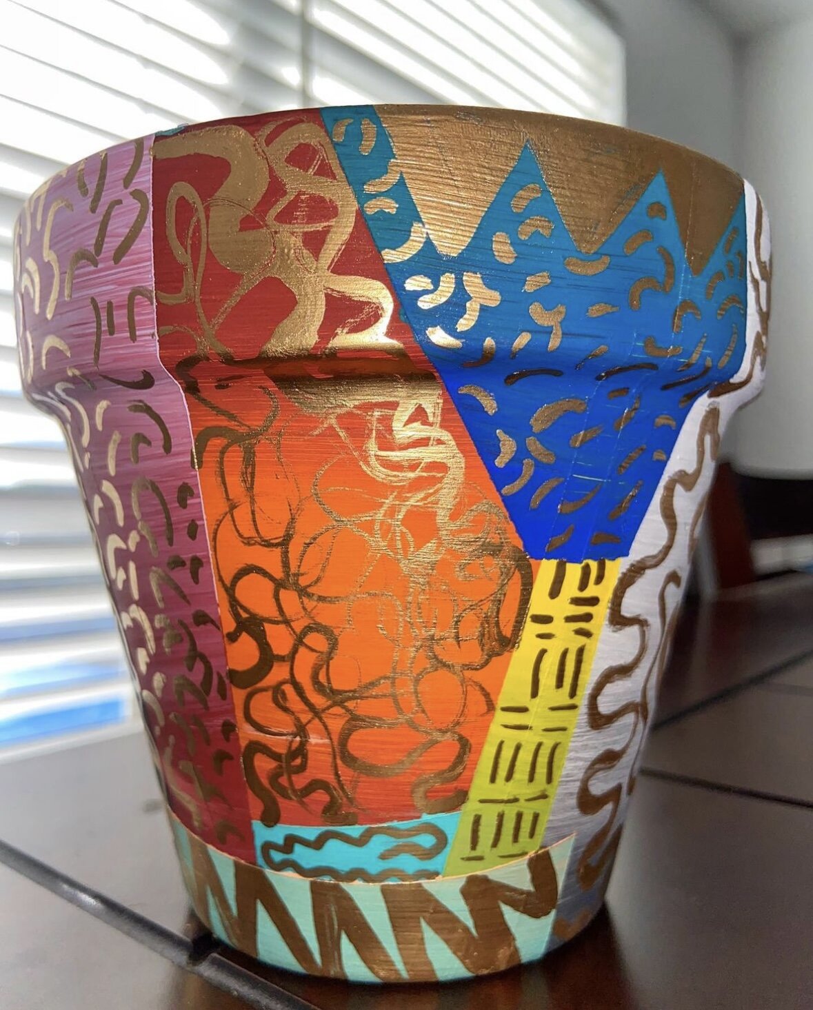 D3C968BB-8A47-4321-8215-267DC8122200