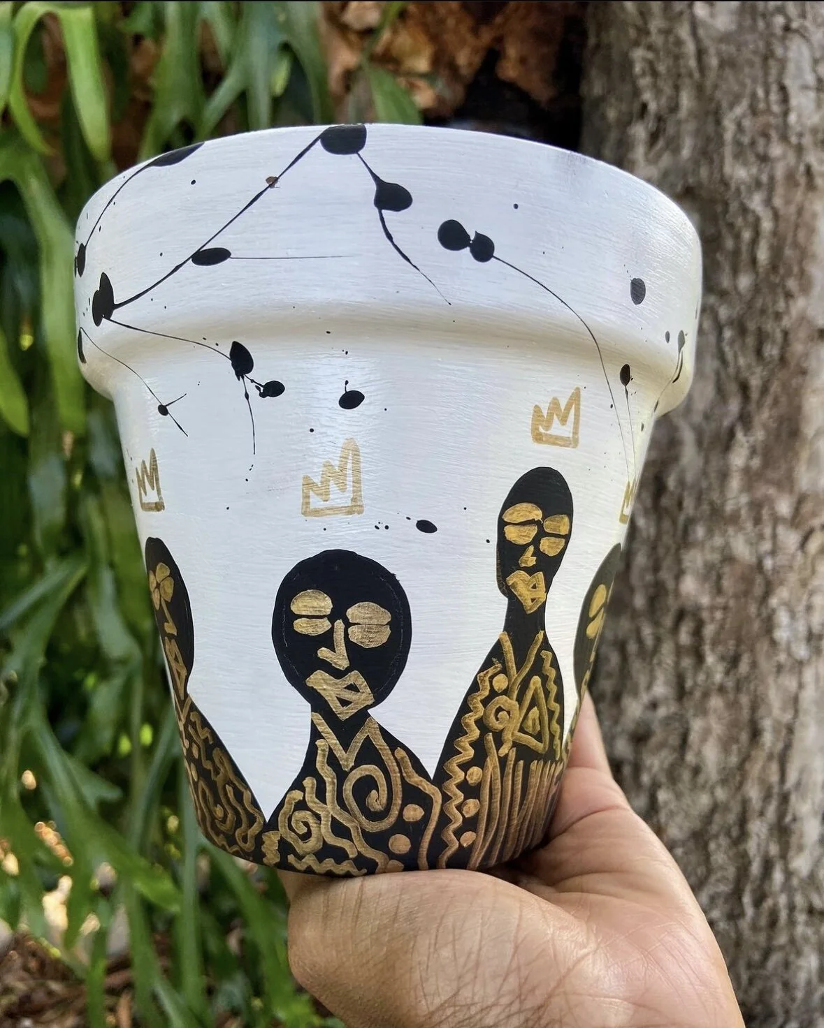 82D0EEA7-1B6C-4ABC-AE08-6BF2AD18A59A