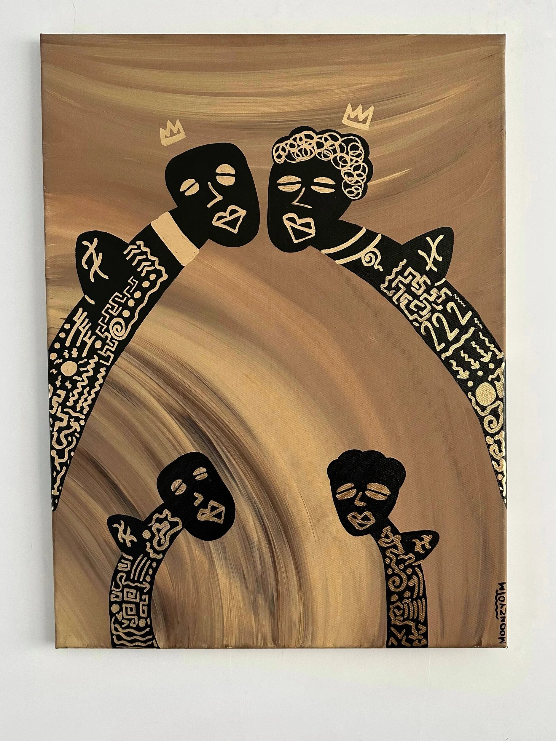 04841105-8367-42E5-B02B-5FB470E24723