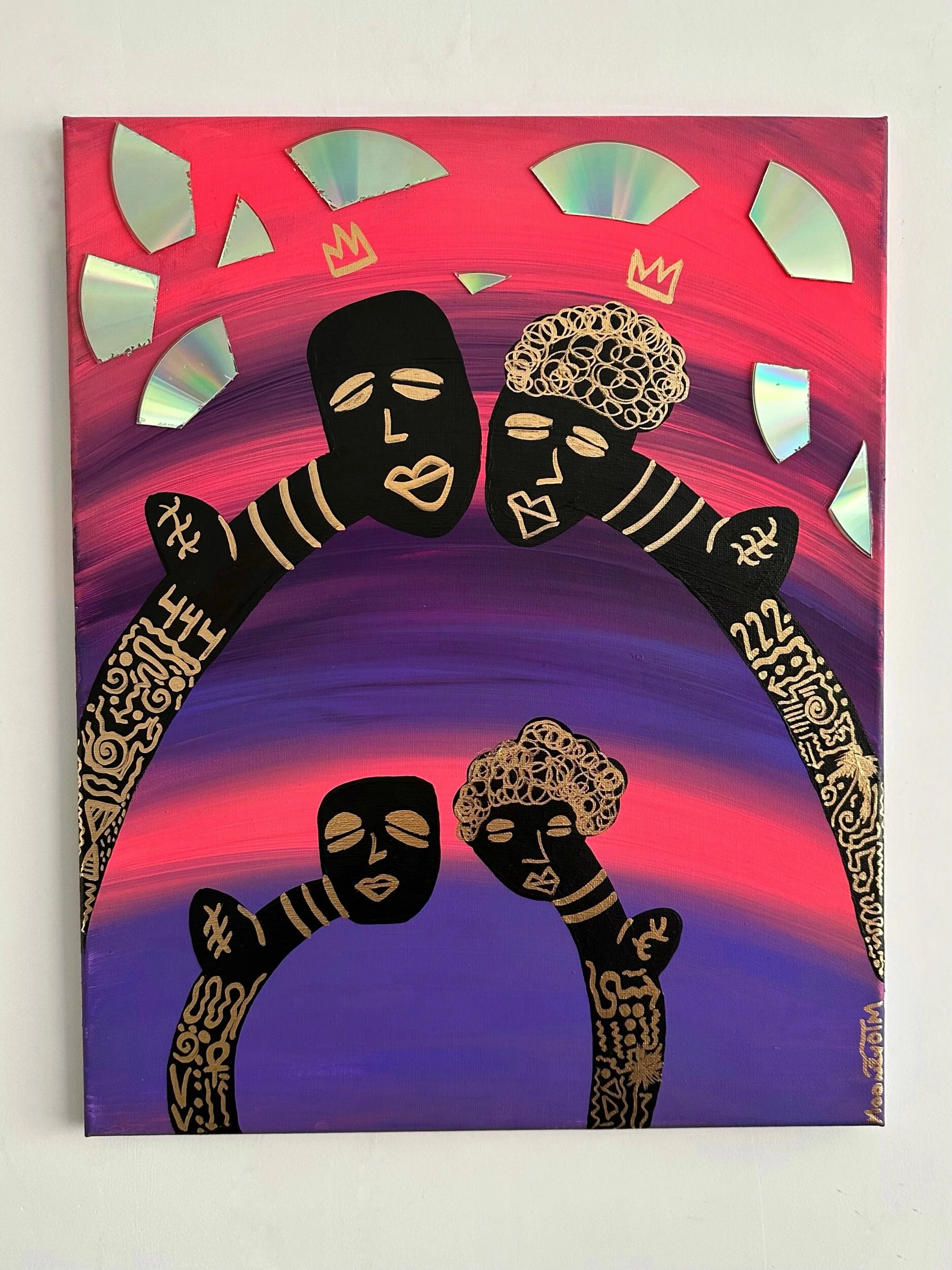 6FBD7083-0A2E-4939-A37F-8D99D9EFC075