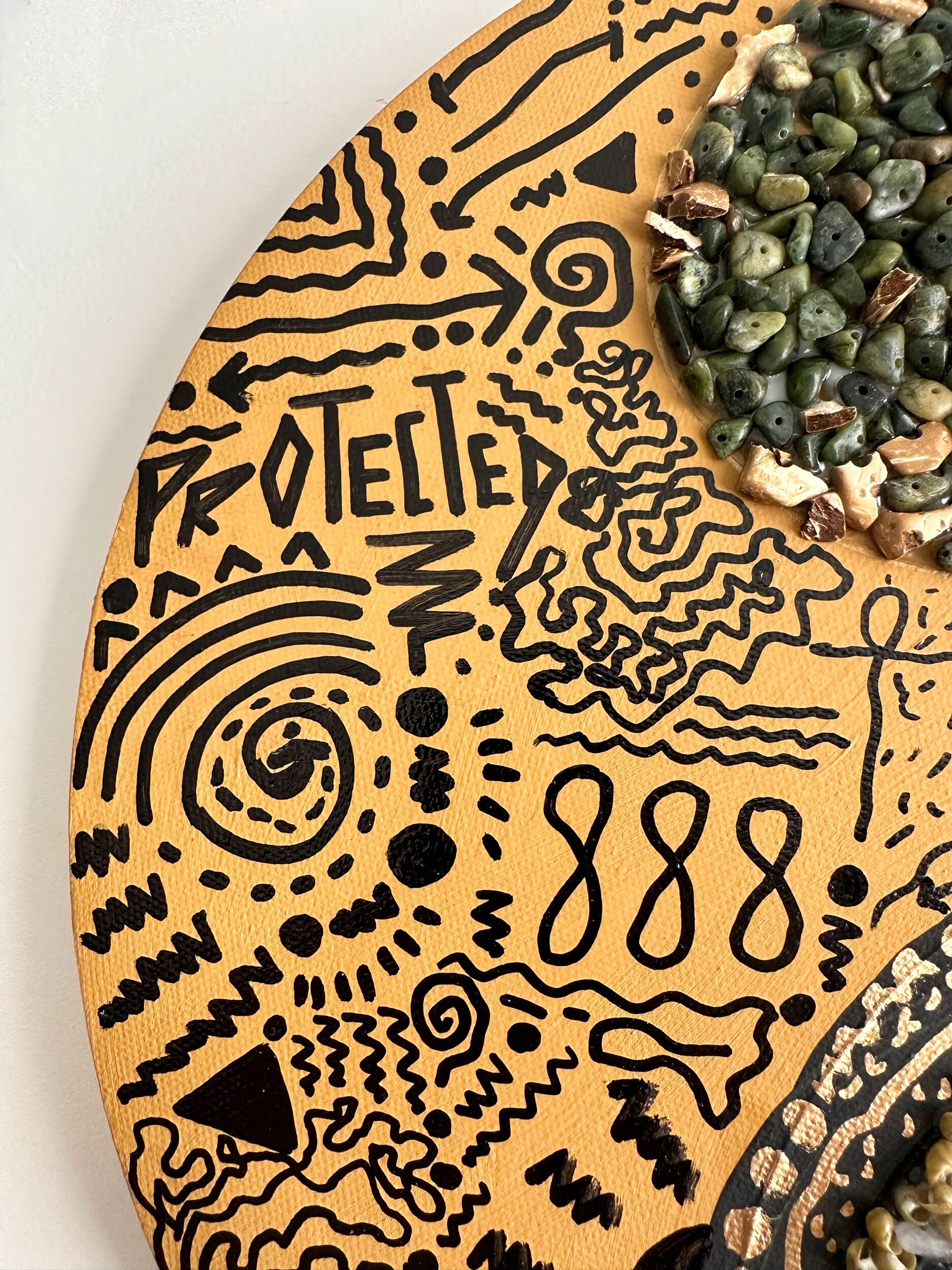 5B82847E-A305-4B7F-BAA9-8B5A06AC9E0B