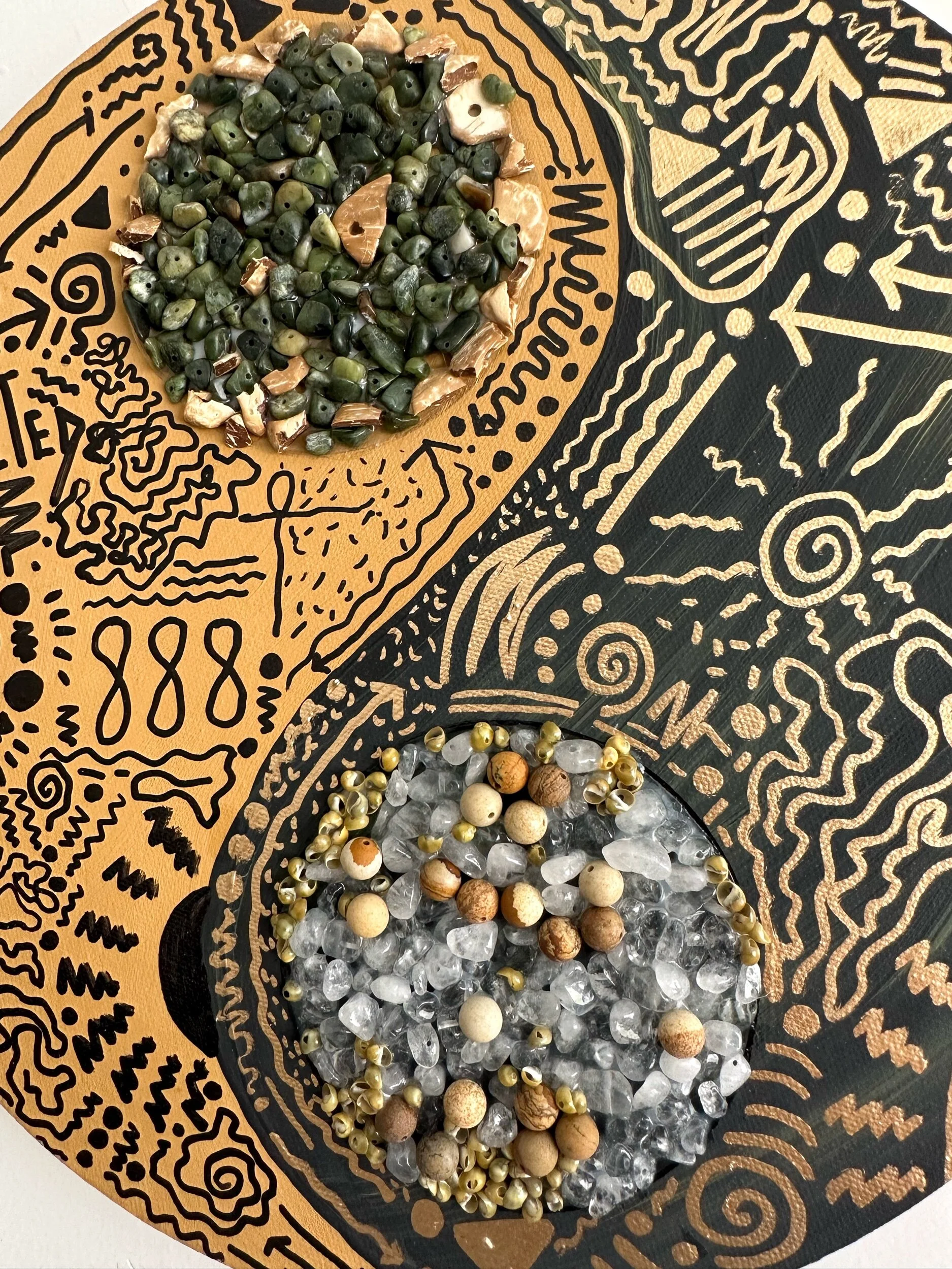 101C1229-643A-4095-862B-F3B219F69D42