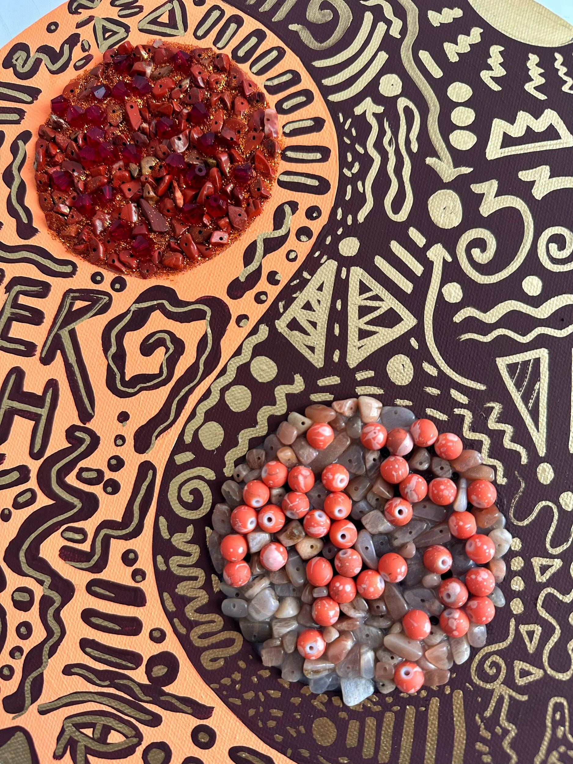 107A9694-3151-40DE-B6A7-07A97FD4B3CF