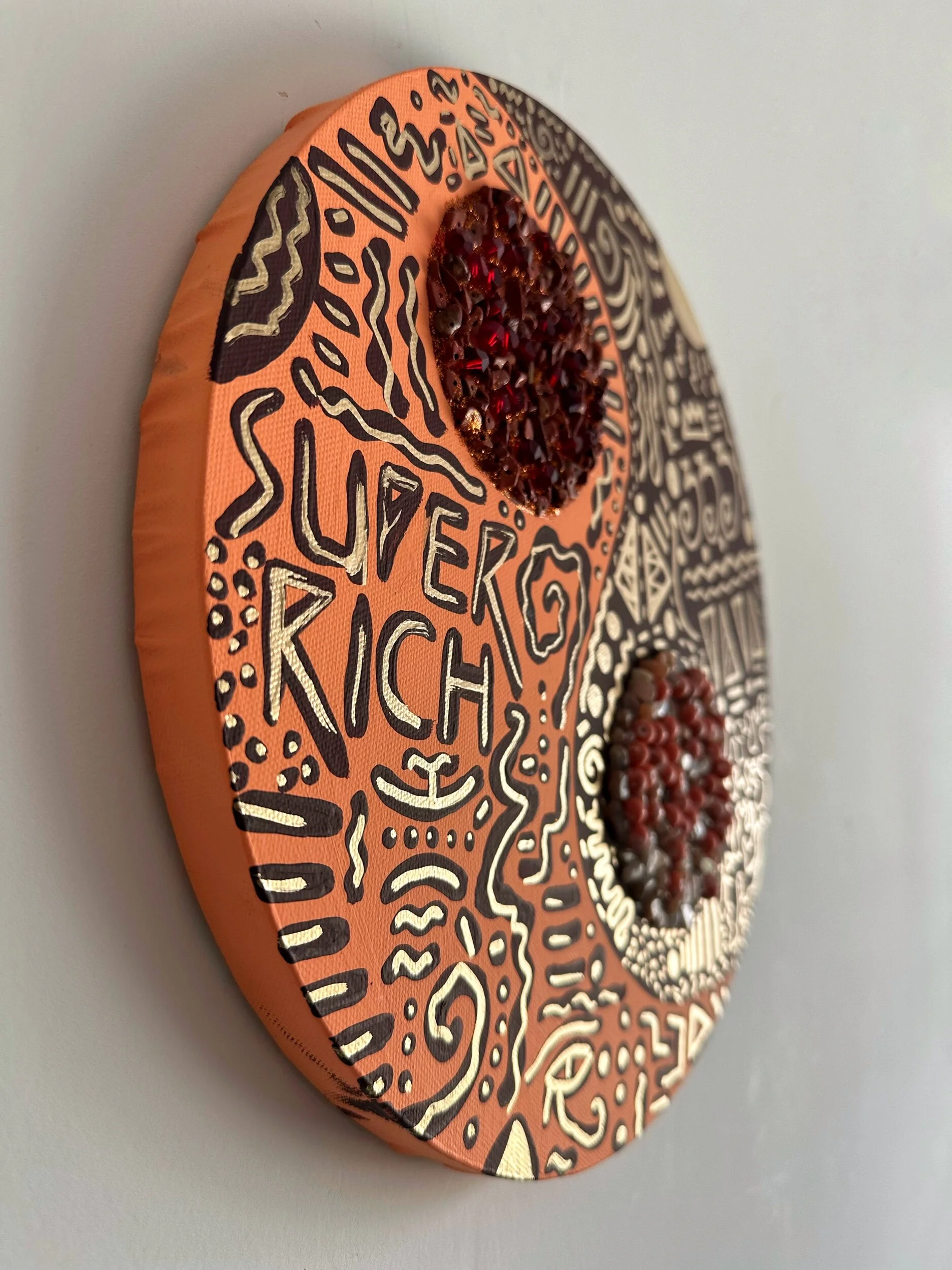 92A3CA35-4610-4DF5-A9AB-621CCA406DA2