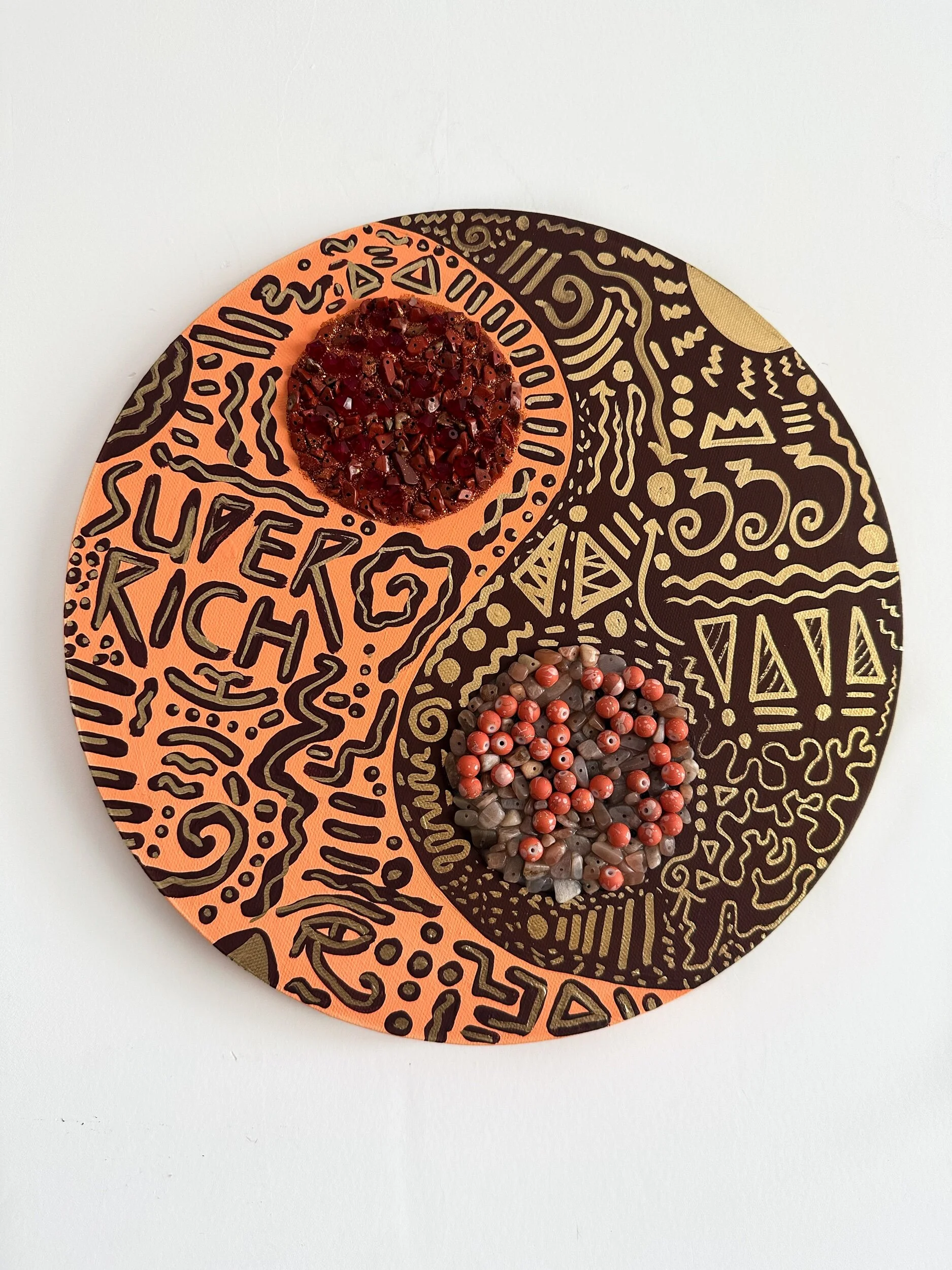 C5603DA1-FCE5-4BF2-A1E7-A4FB70DE4540