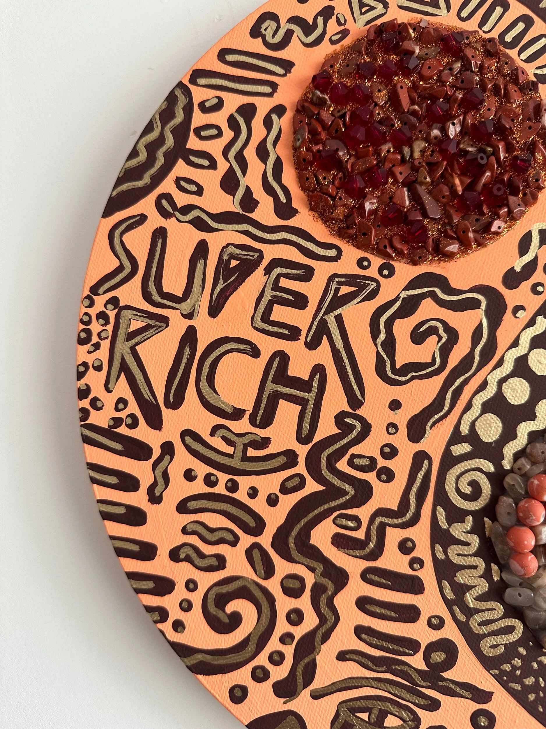 CCFE4D74-87A6-40A2-982B-C449309A4535