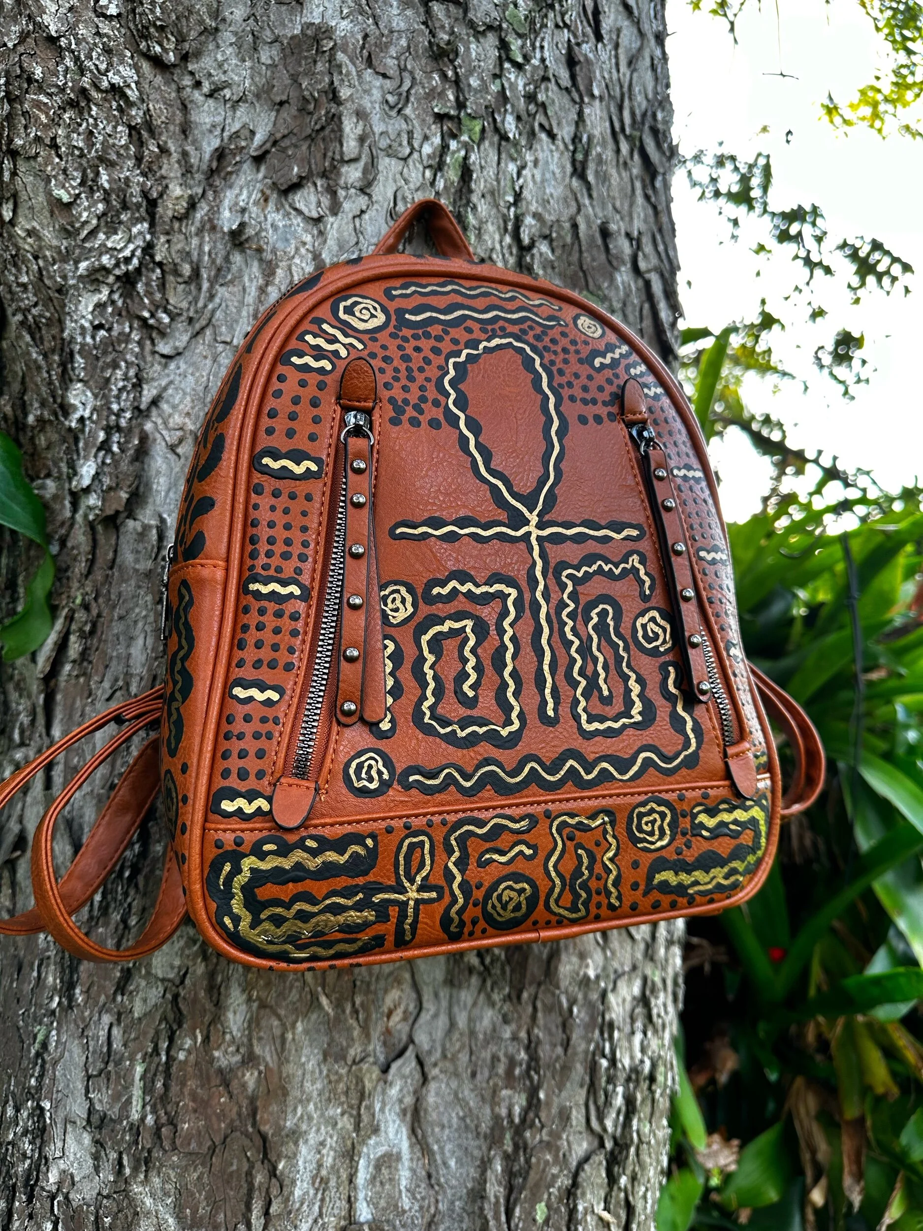 BB090F01-32FA-46AB-B2A7-BA4D93707C5E