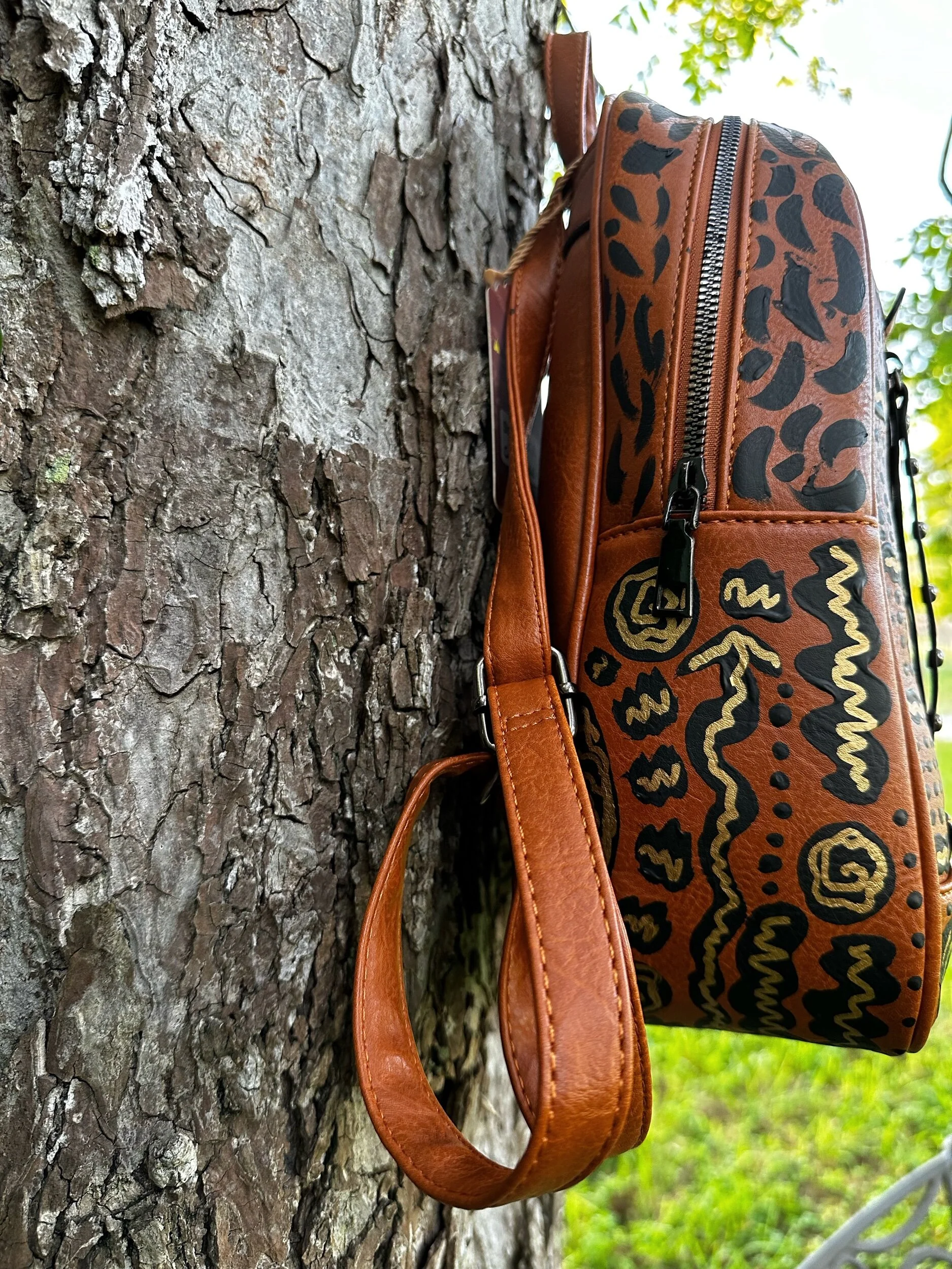 0FB39548-B10F-4E6F-9D57-2FCA8801FC89