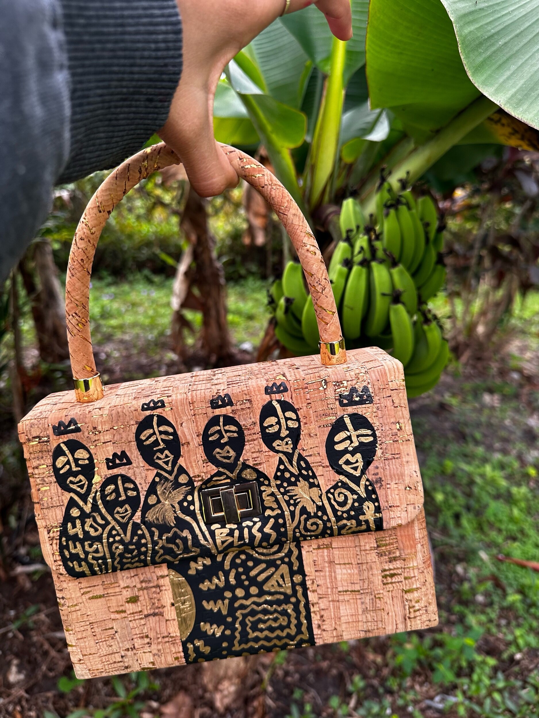 D0D3CA5D-8C15-436D-8119-CF5915EE3D81