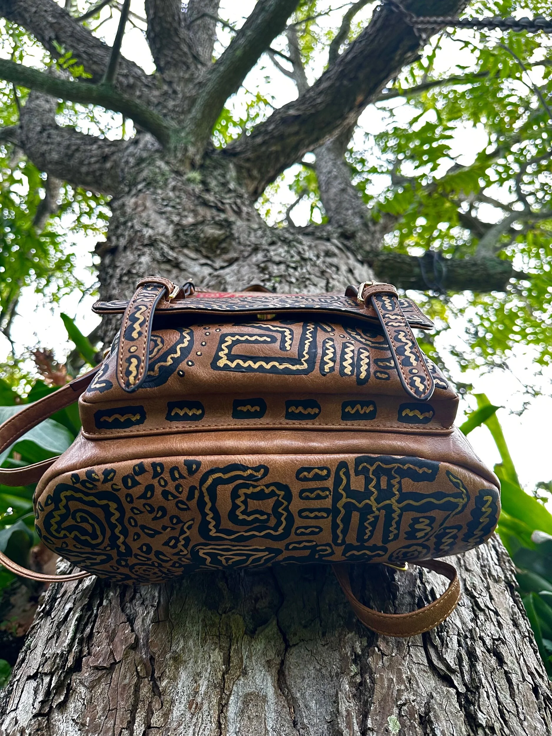 ACC1A8EB-472C-4224-BFEE-ADEE0AA8FEFC