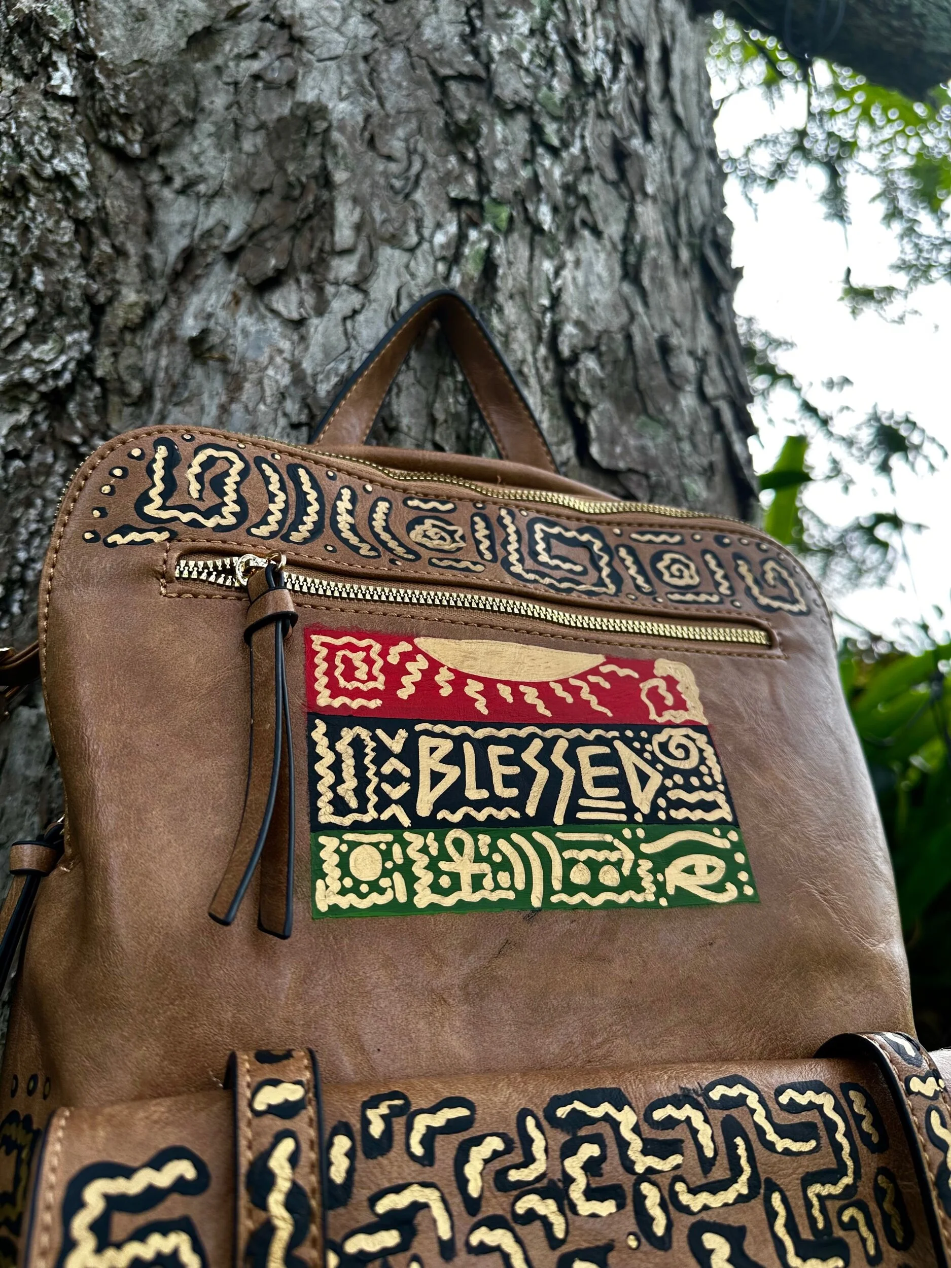 5535FAE7-6183-4132-BF58-0BE9A8F5DD28