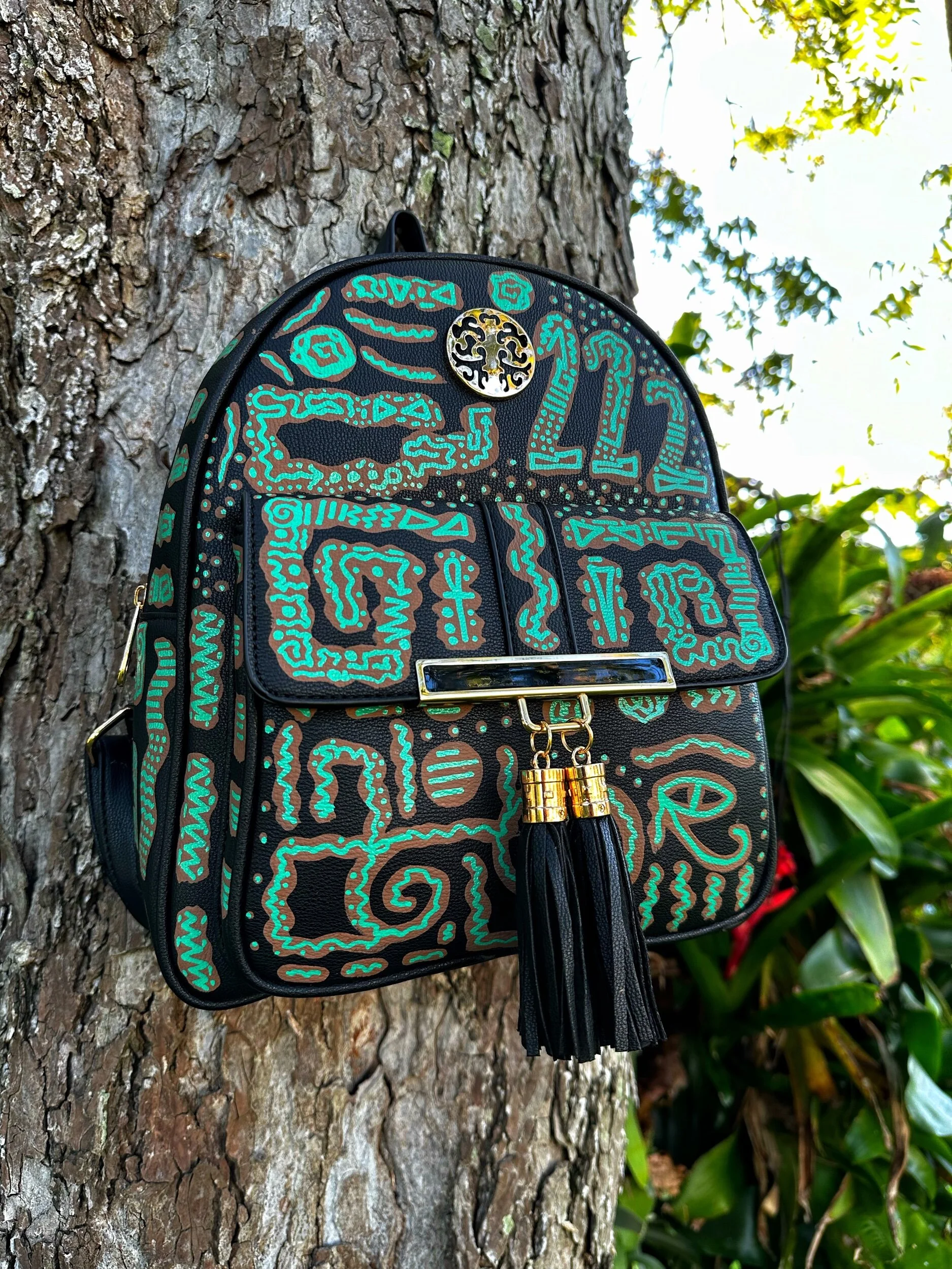 AFA170CA-E5DE-401A-9E31-1E01E6FB4F2D