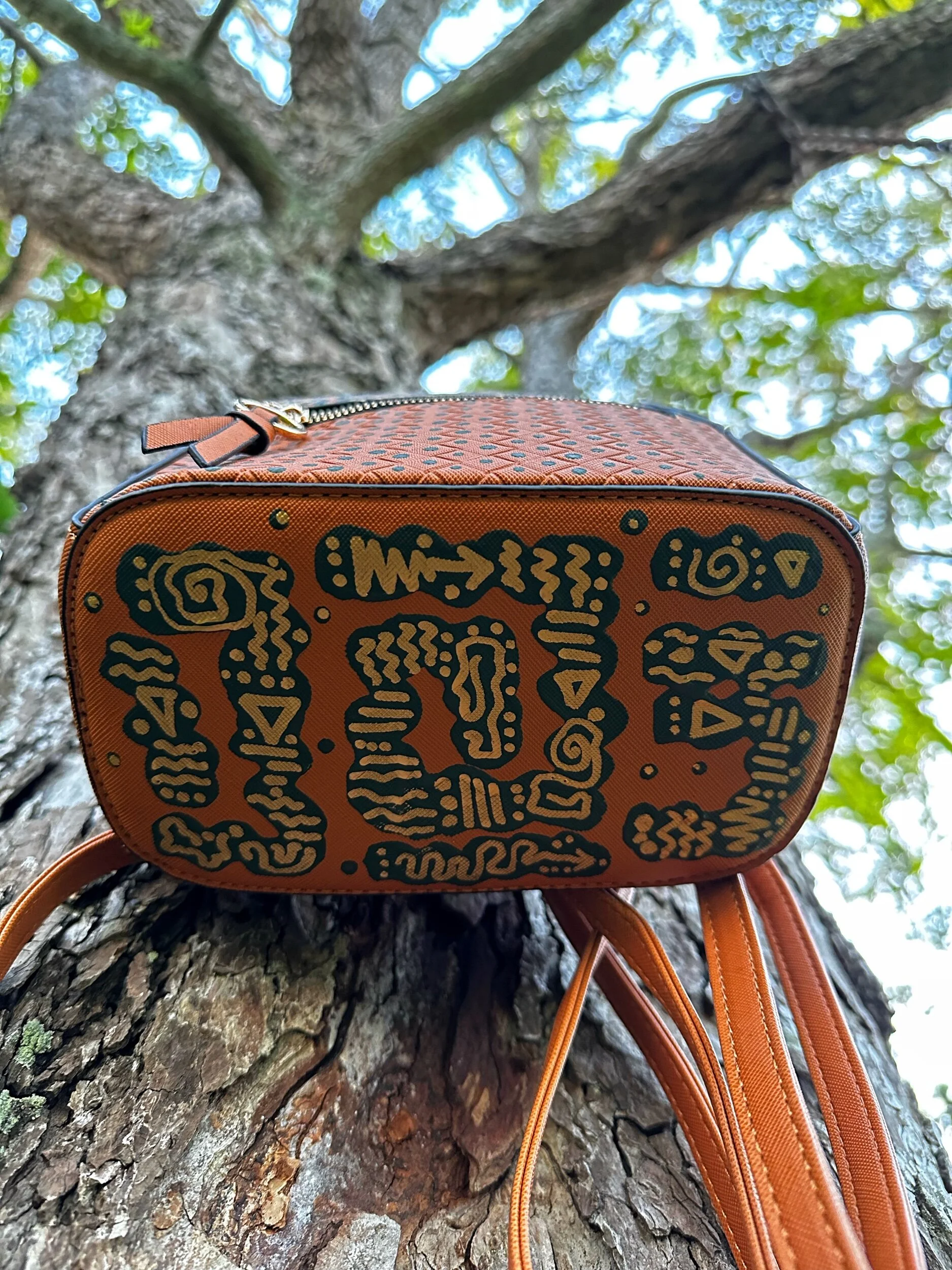 7979AD8B-06E2-4FD0-9E71-4E095BA3D402