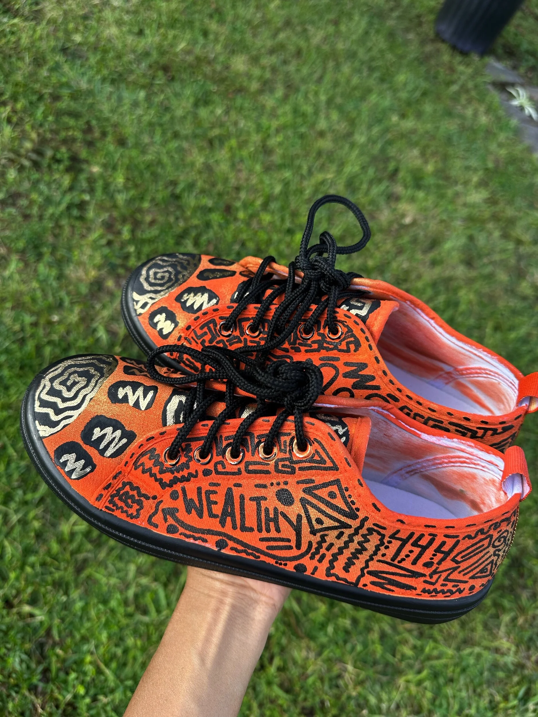 7A396B83-81AF-43F6-870A-E186D36A5951