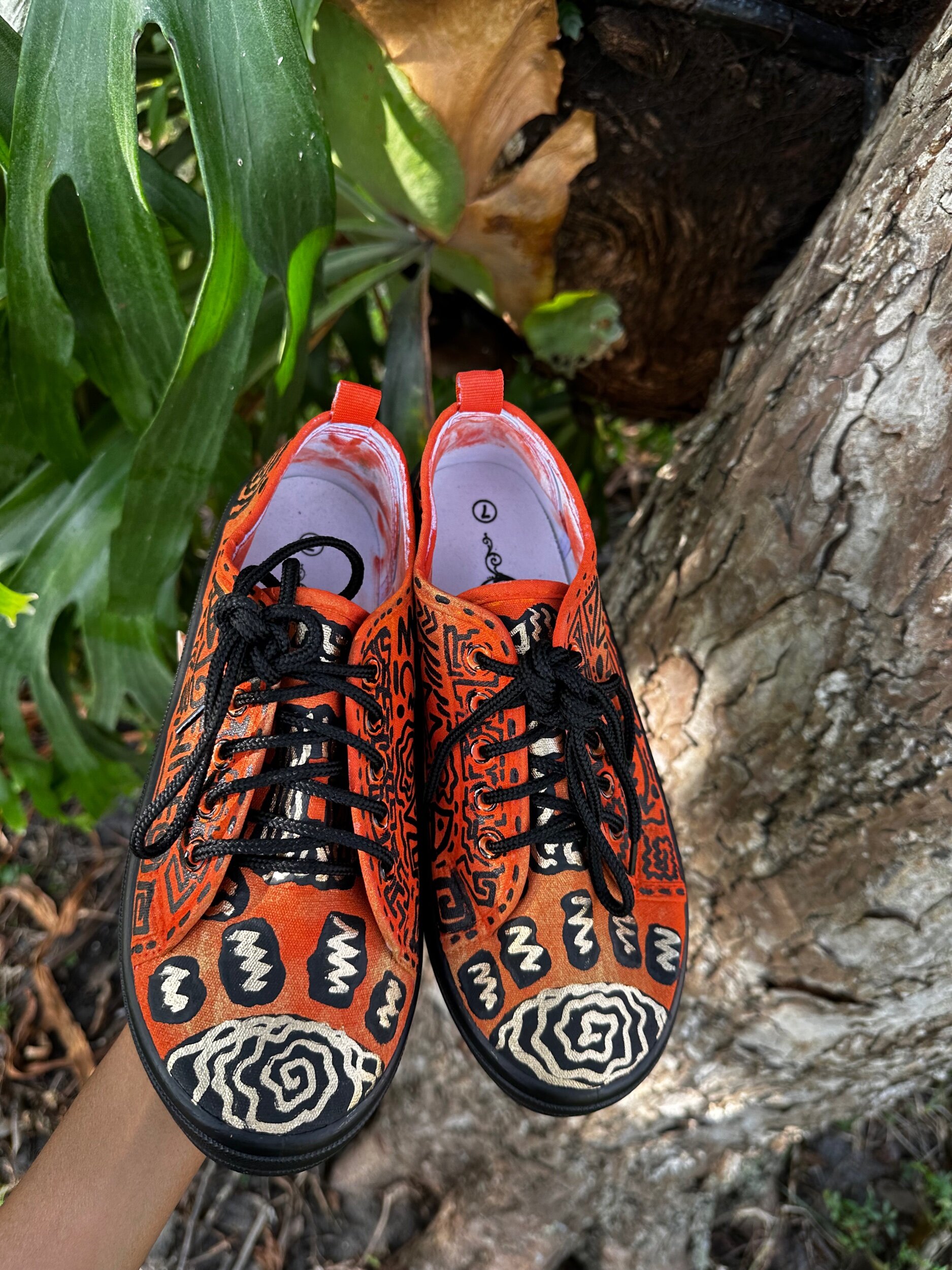 3B7EC29C-4A0E-42A8-97BD-B8C8013CBBB9