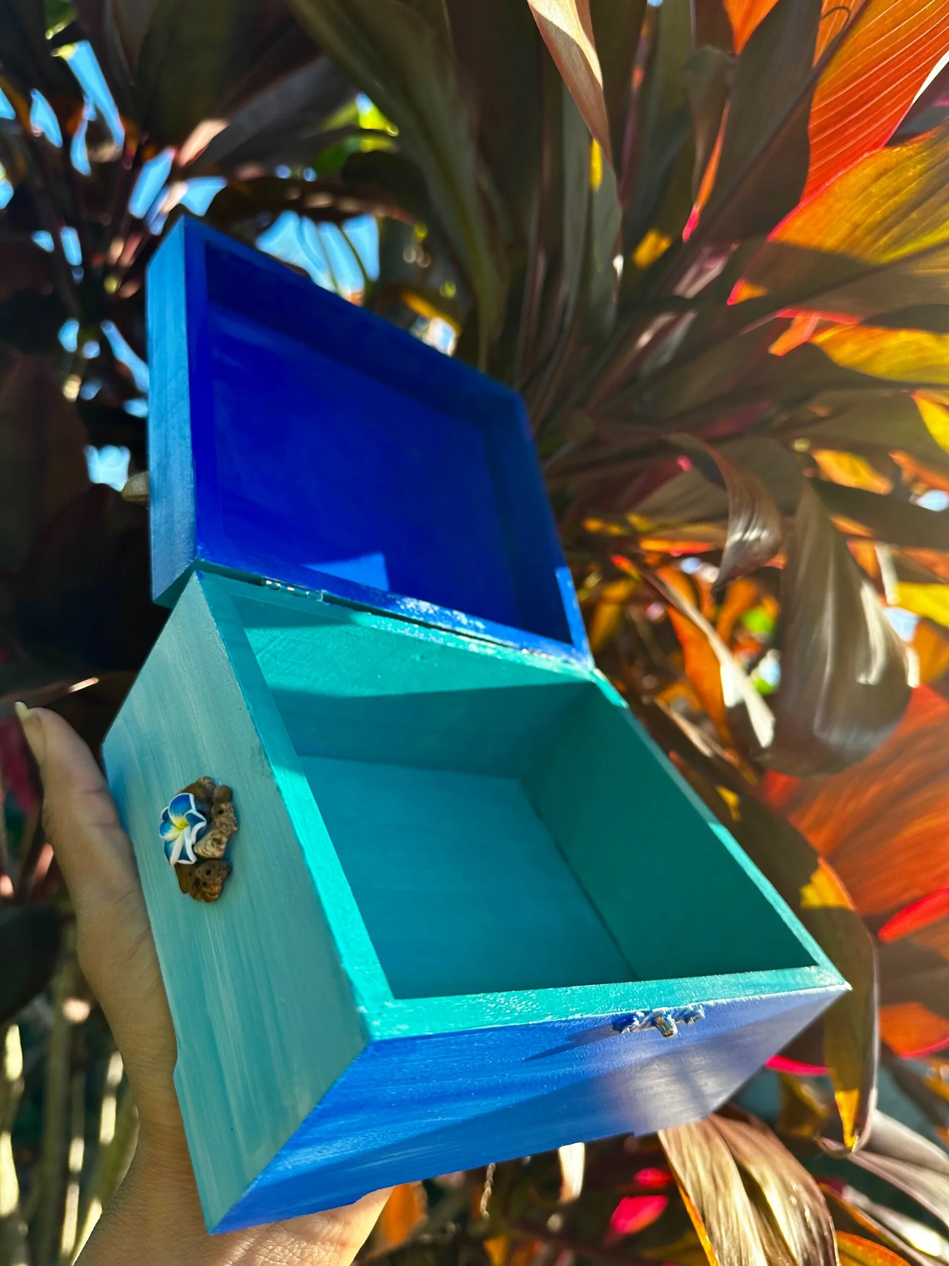 416422F5-FDED-44A7-8C8C-DD2084CDABDD