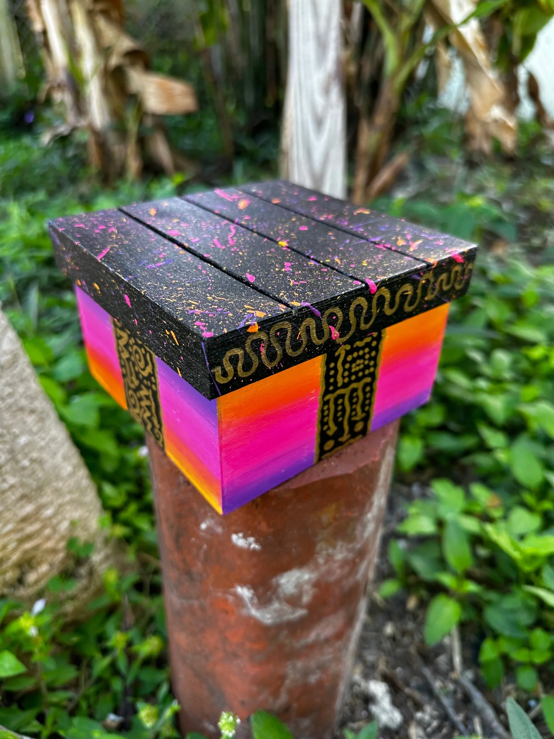 53221EE4-B517-4C0E-B206-F77E99D0768A