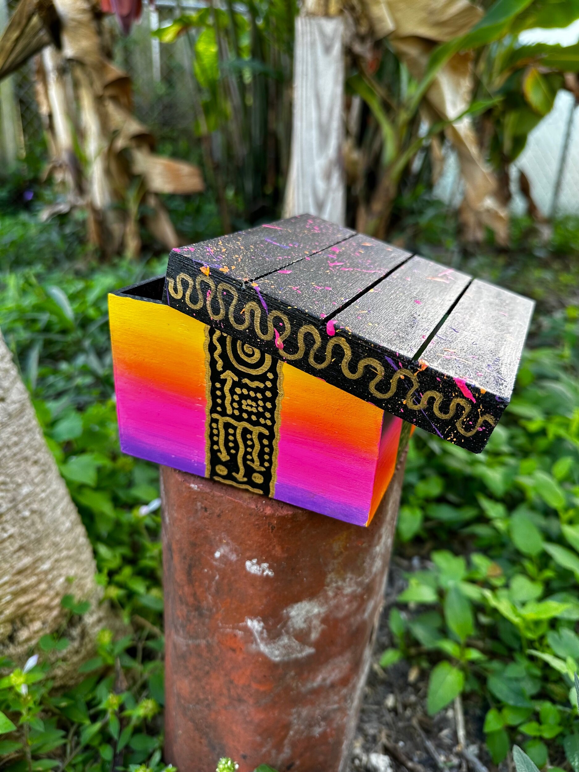 93715058-5FBA-4EFF-A9C6-F3C8BD74CC06