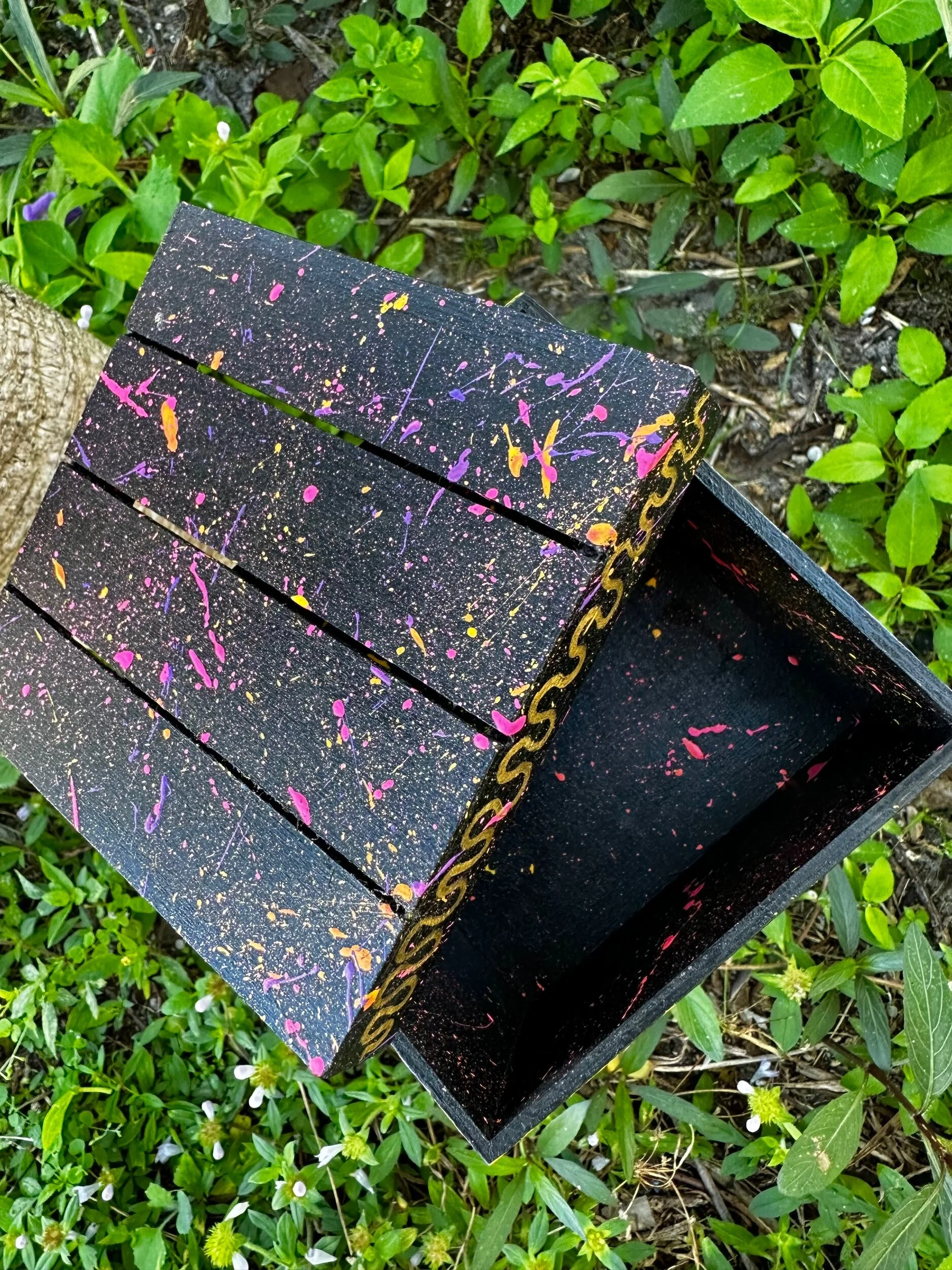 E787FBCC-7EC4-4BFA-88AB-3B617F8B6D1B