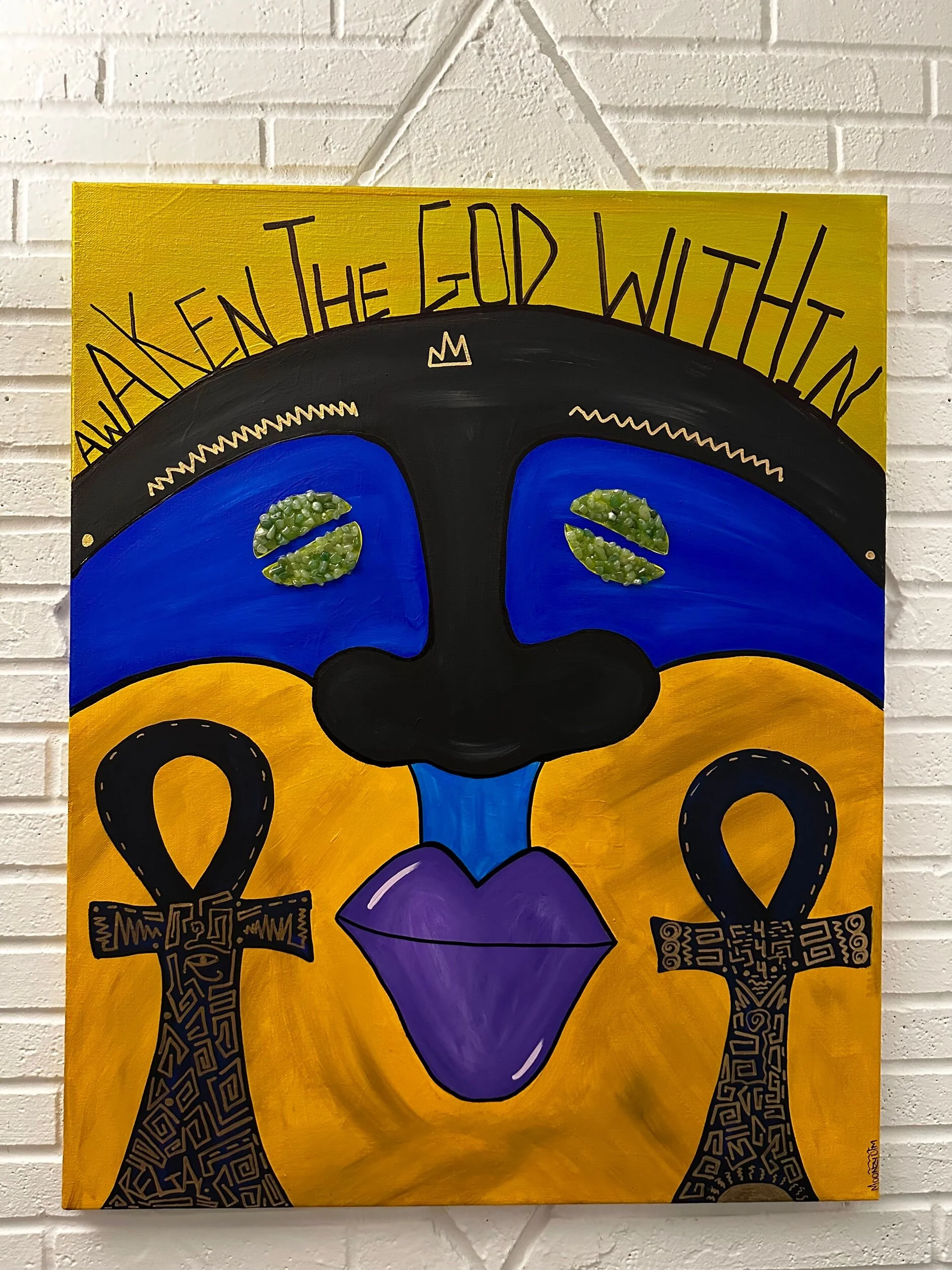 06D7B229-2980-4125-BB04-B3438CB4A089