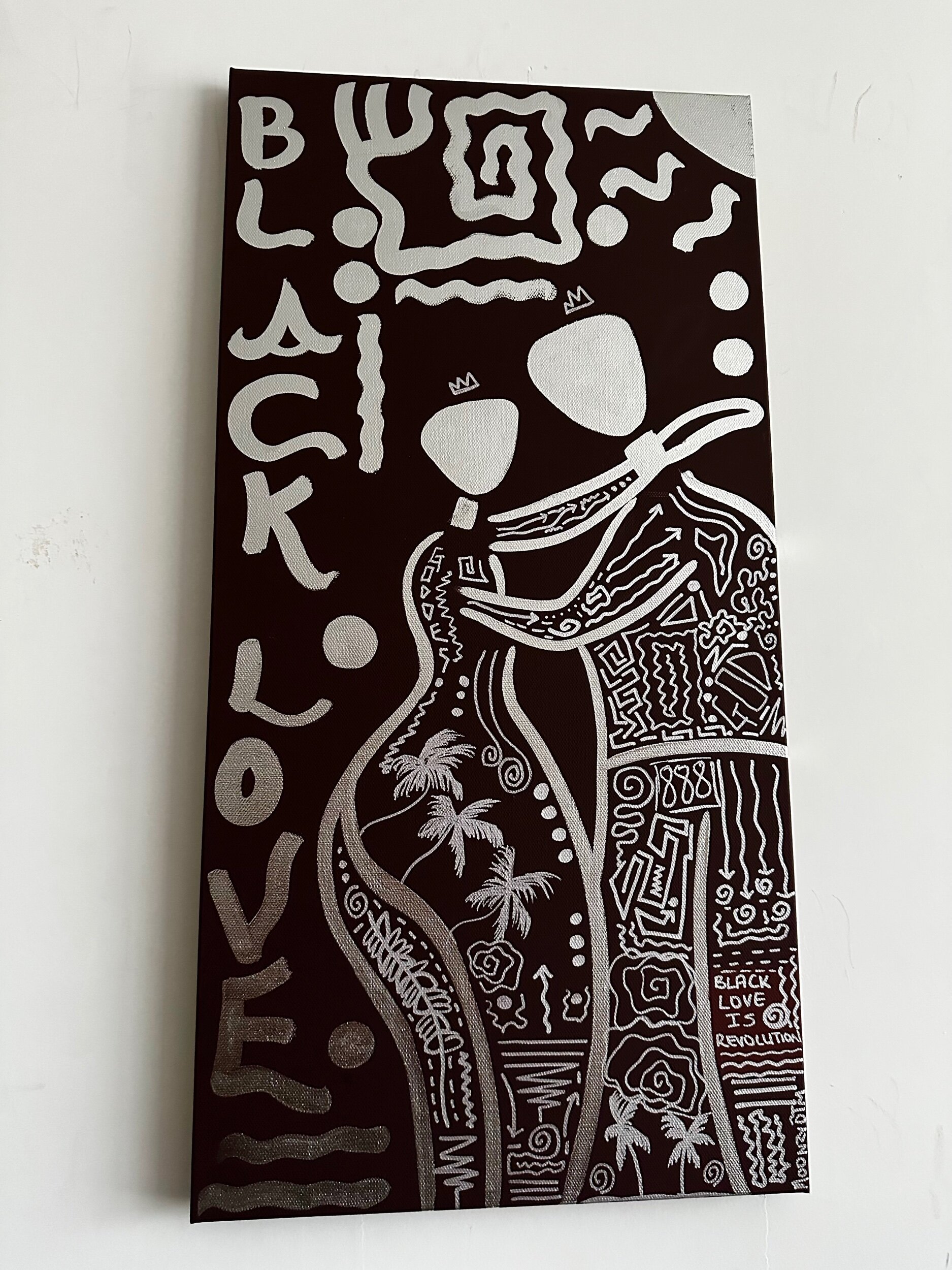 541660C8-4874-4552-9CAF-E5CFF3DEADE3