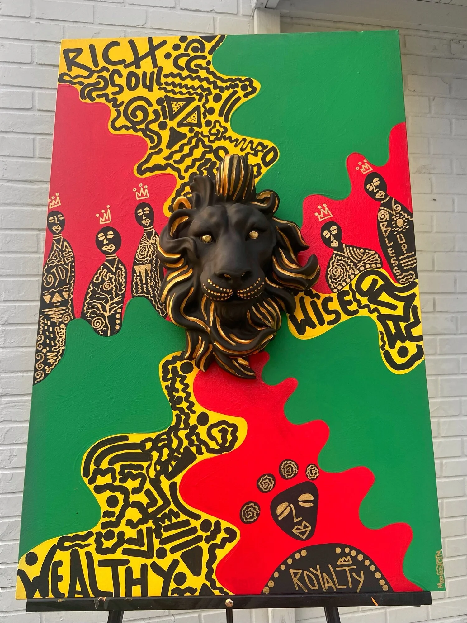 C8921D39-6CA8-4DFB-AB2C-CF39AF7304BA