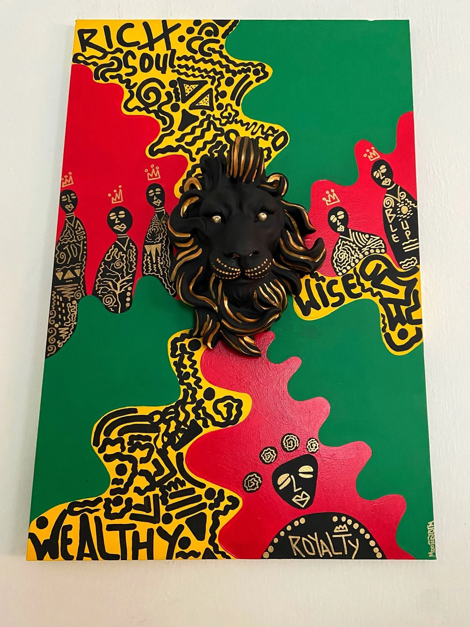 7A9897C3-C16F-485F-BFB7-FCD839014BEF