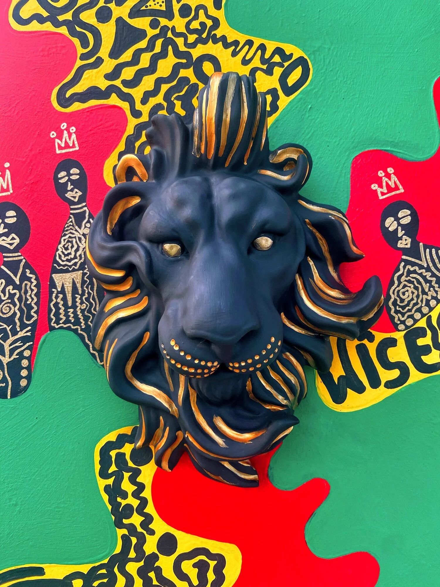 E4D700E3-0874-461E-8674-4F6AA47EA212