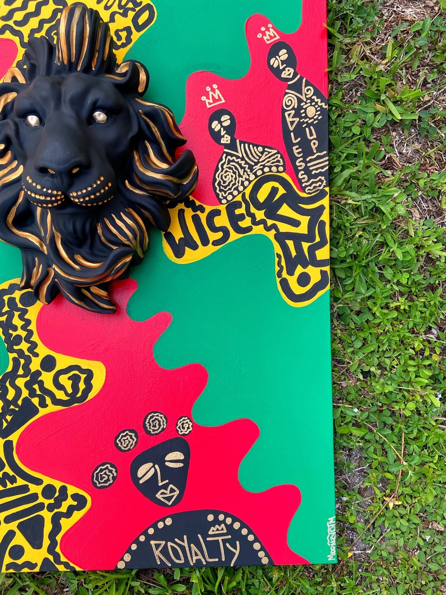 2E25BE91-54D1-484A-B391-91A154D16AB4