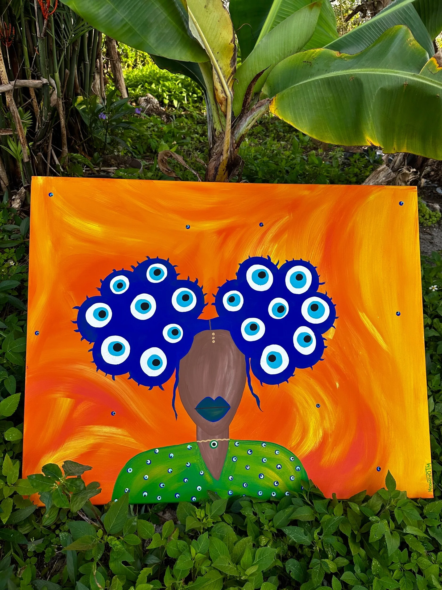 F9527164-668C-4A07-9469-78E7E1F27564