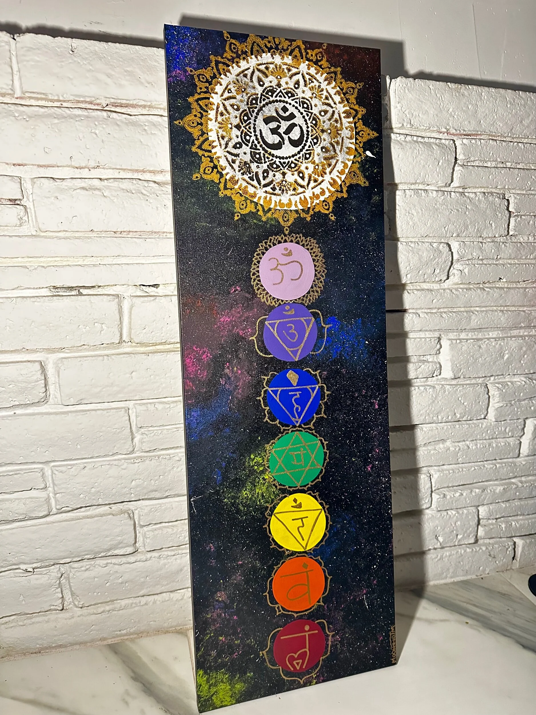 B93FE593-6489-4E24-A32C-B86F3B360488