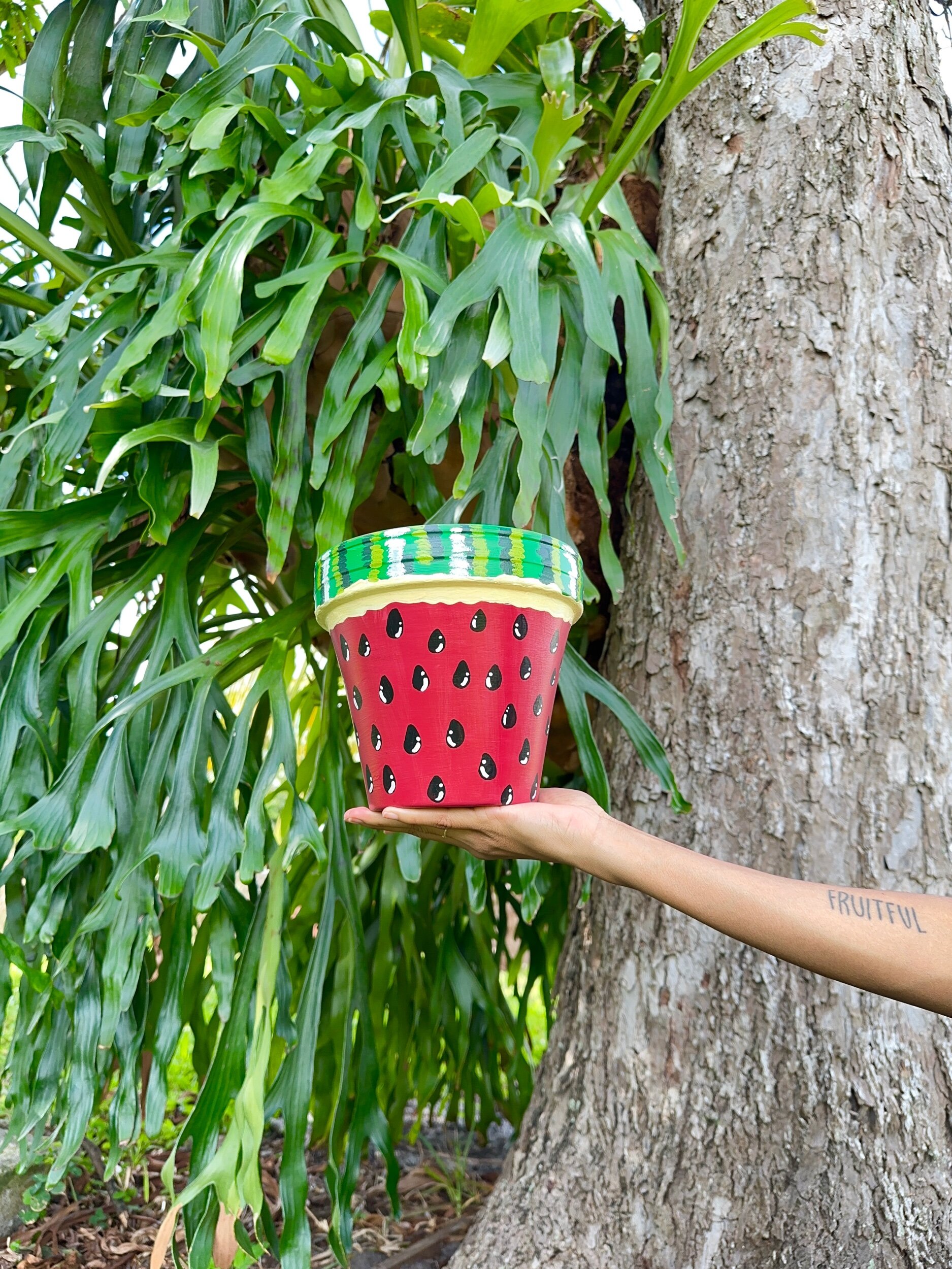 CE5B1A35-BA23-4C6F-9E4F-64B063B9B55D