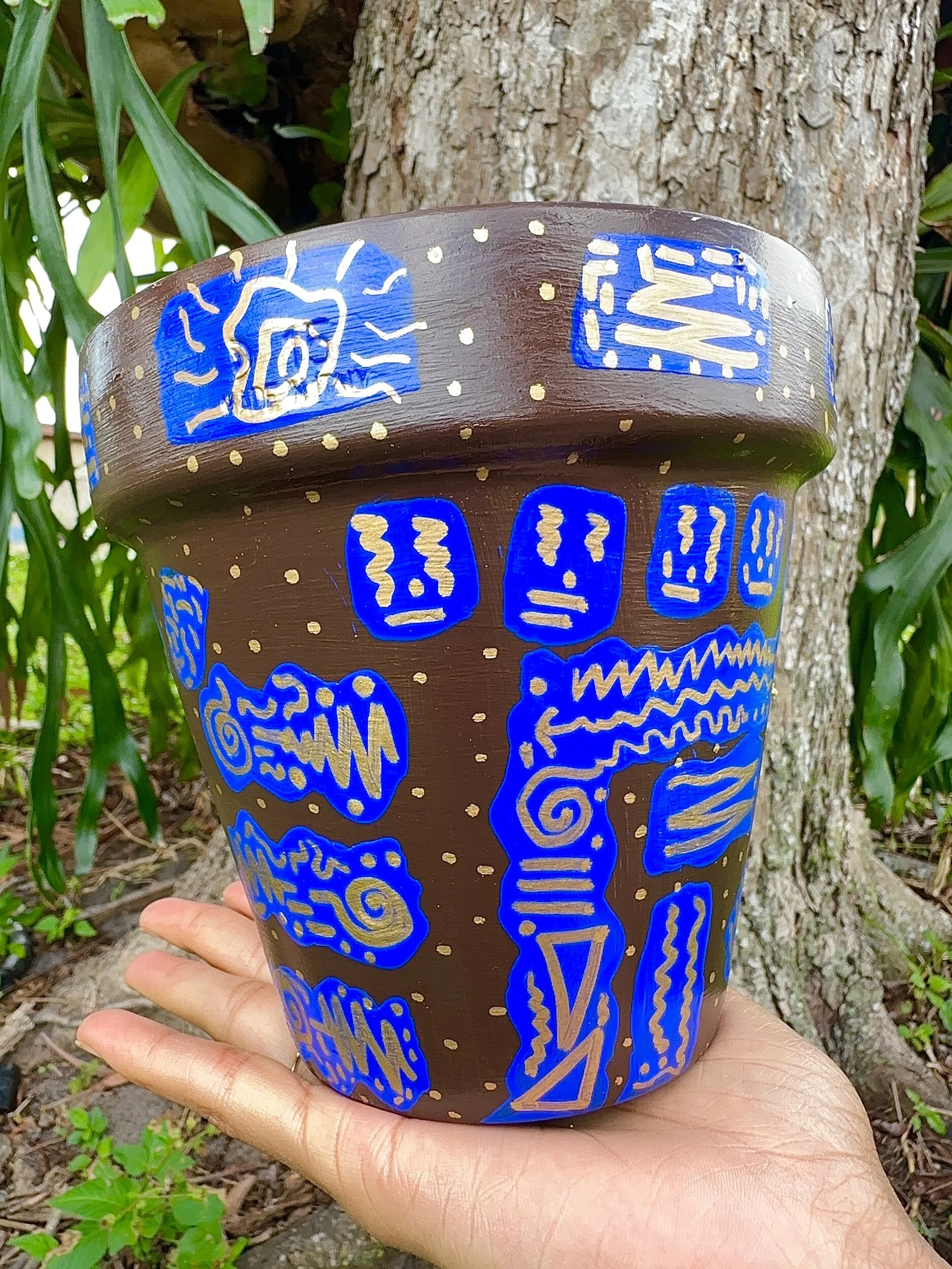 077769BC-81A3-4872-A91B-14955E3275EB