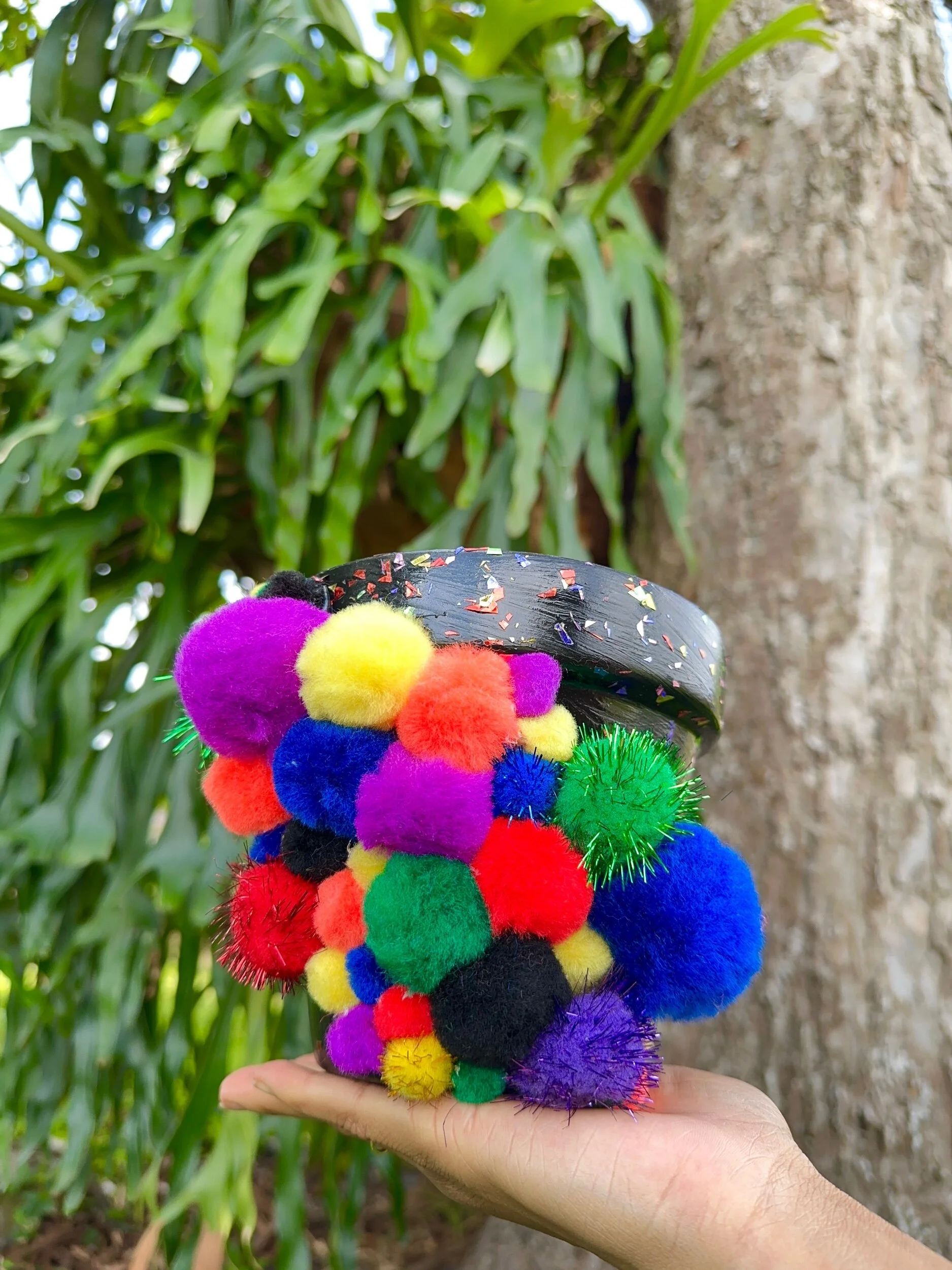 7EDE66D1-47C9-42DF-81B5-243B76964F19