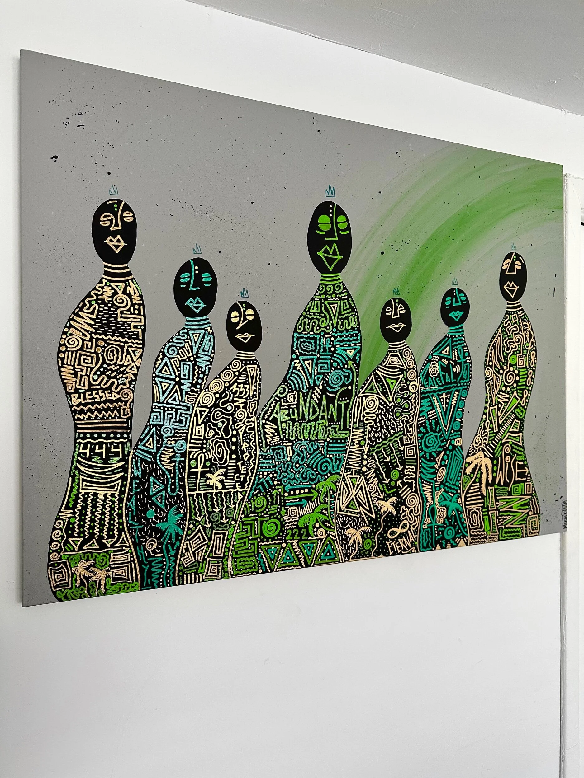 A823092B-8E2C-4ADF-9D46-D247411C53F8