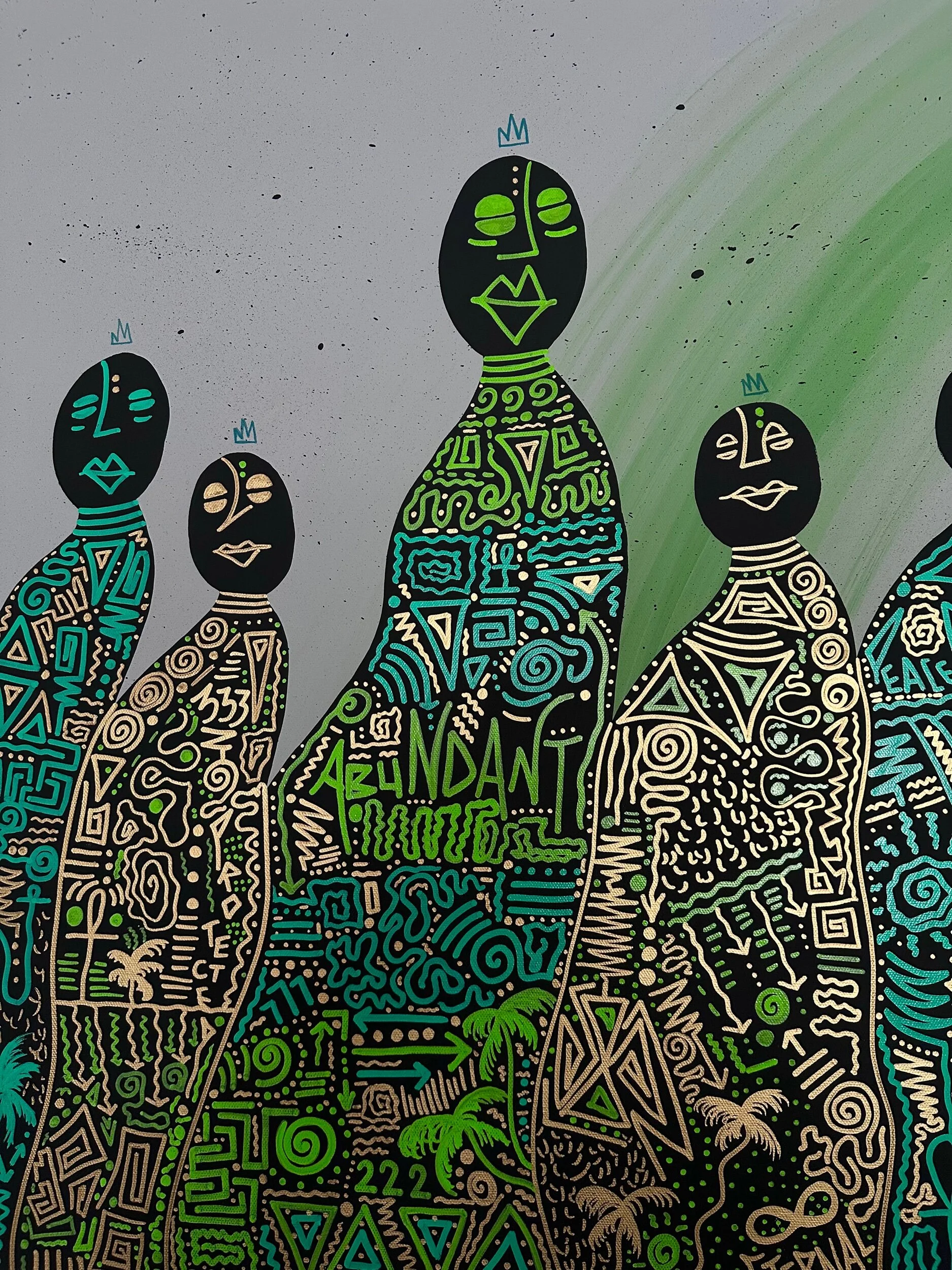 38CEA54C-3806-4DF6-B883-B085D5B31115