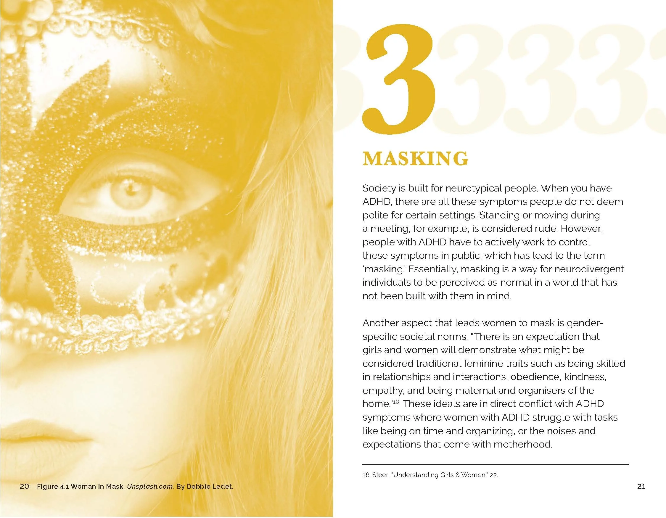 Thesis_DesignBook_Luckiesh_Page_11.jpg