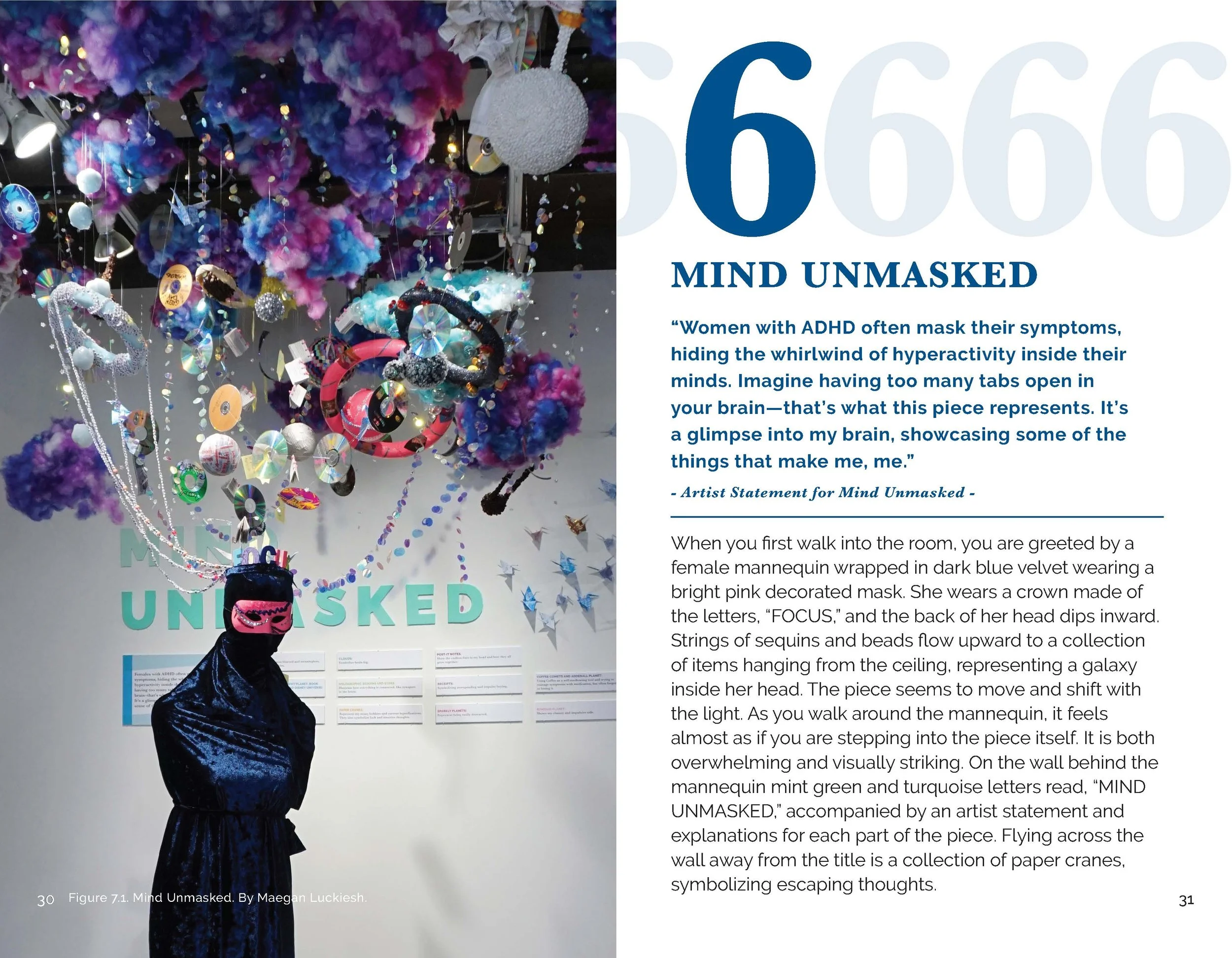 Thesis_DesignBook_Luckiesh_Page_16.jpg