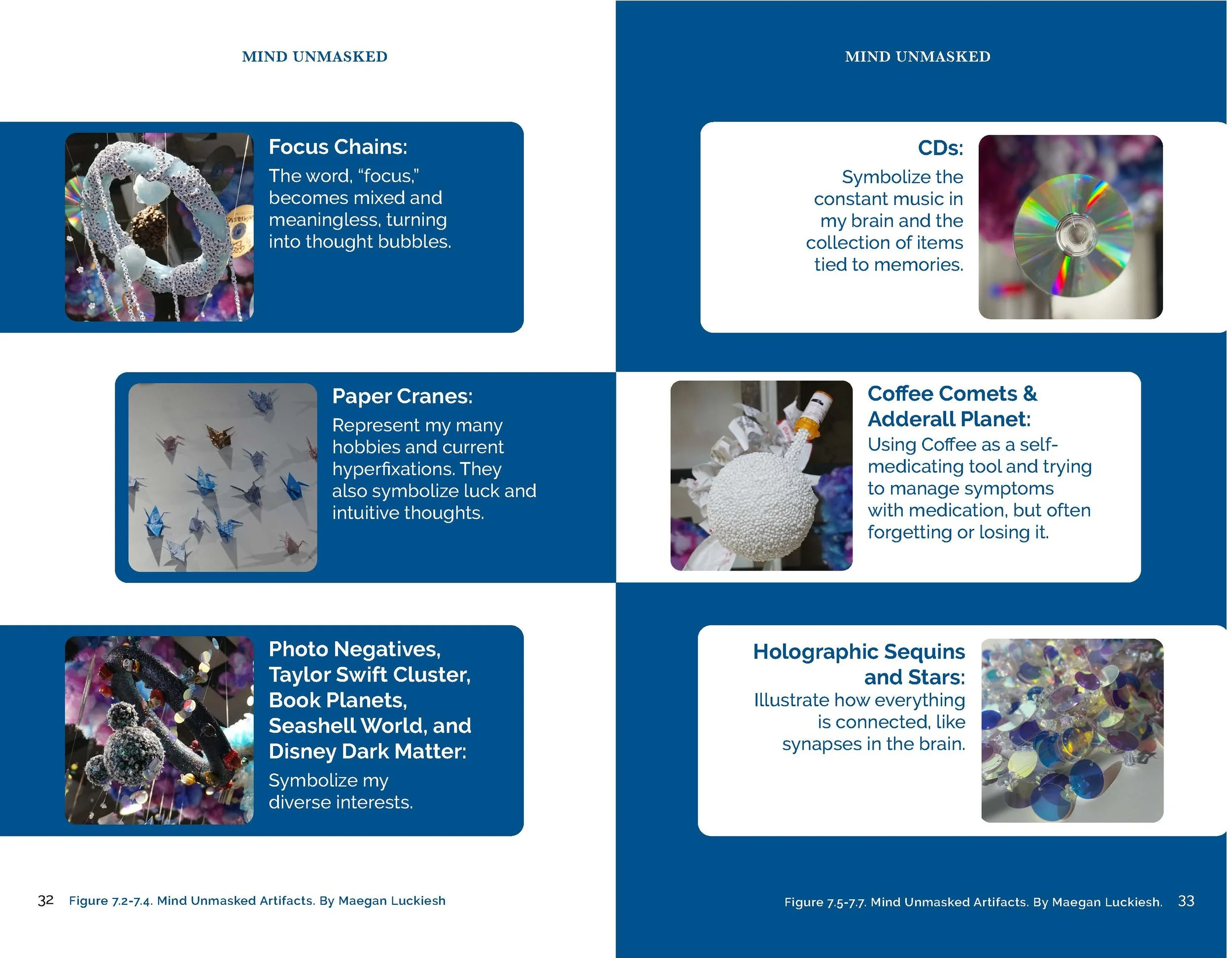 Thesis_DesignBook_Luckiesh_Page_17.jpg