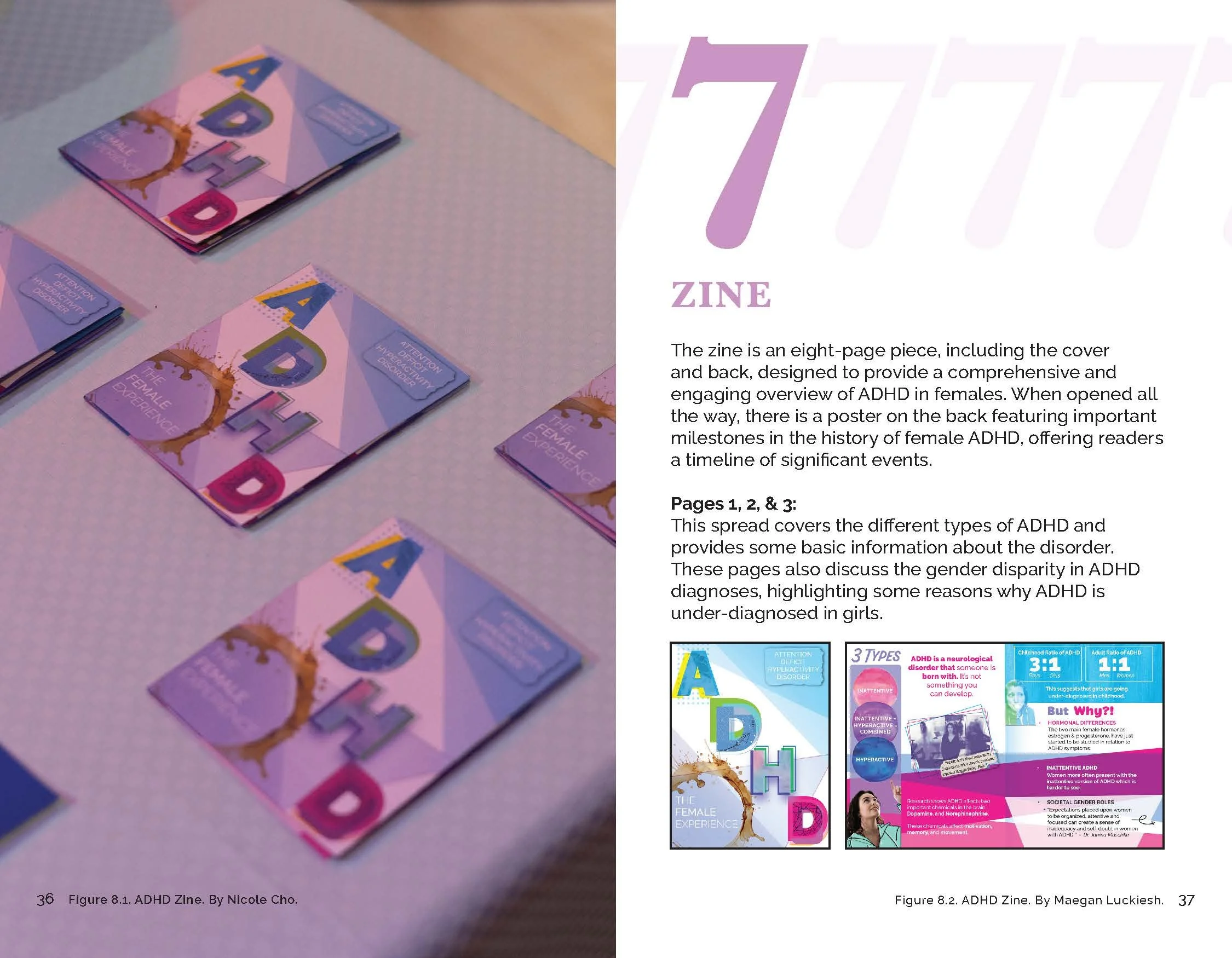 Thesis_DesignBook_Luckiesh_Page_19.jpg