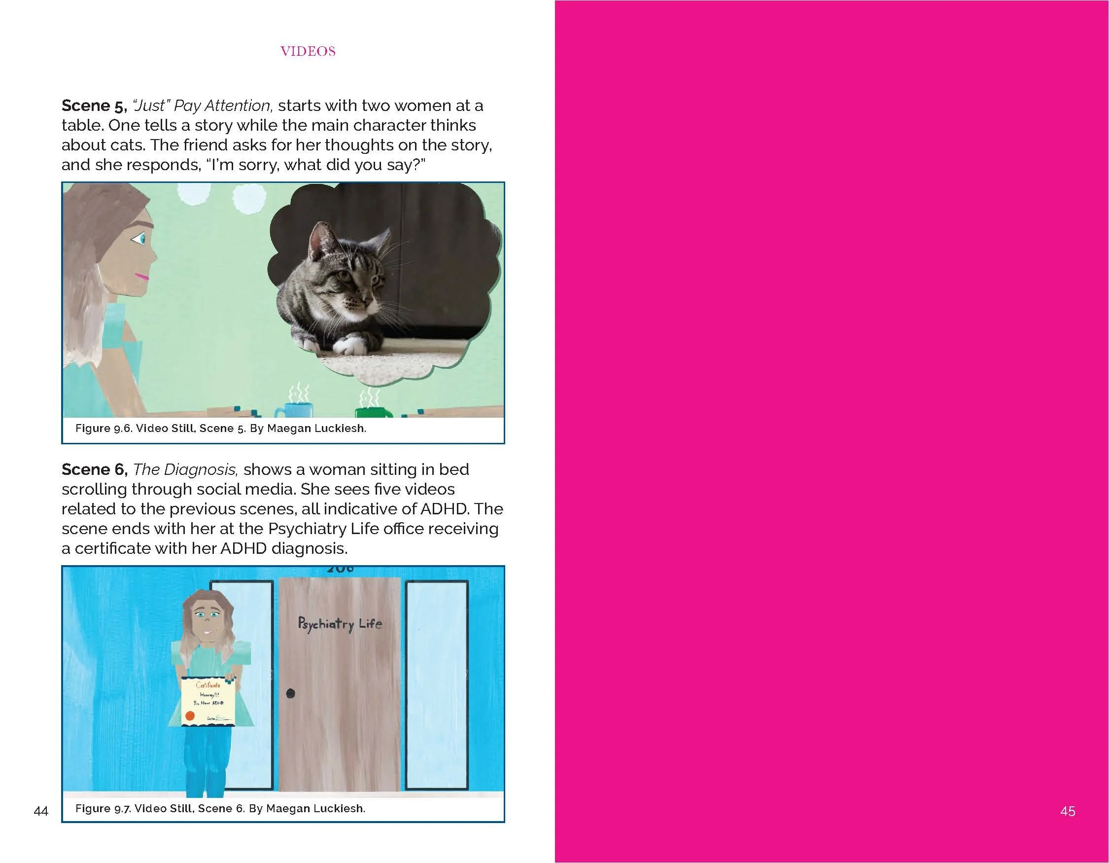 Thesis_DesignBook_Luckiesh_Page_23.jpg