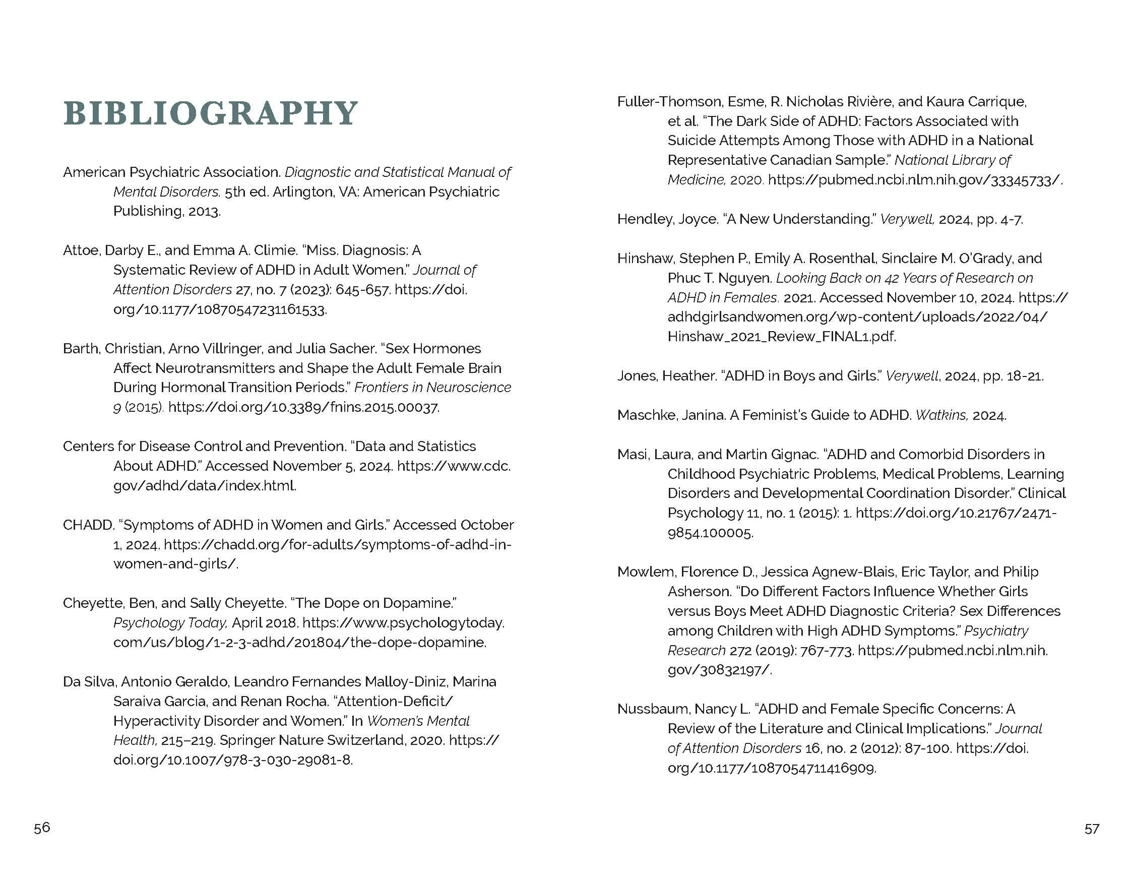 Thesis_DesignBook_Luckiesh_Page_29.jpg