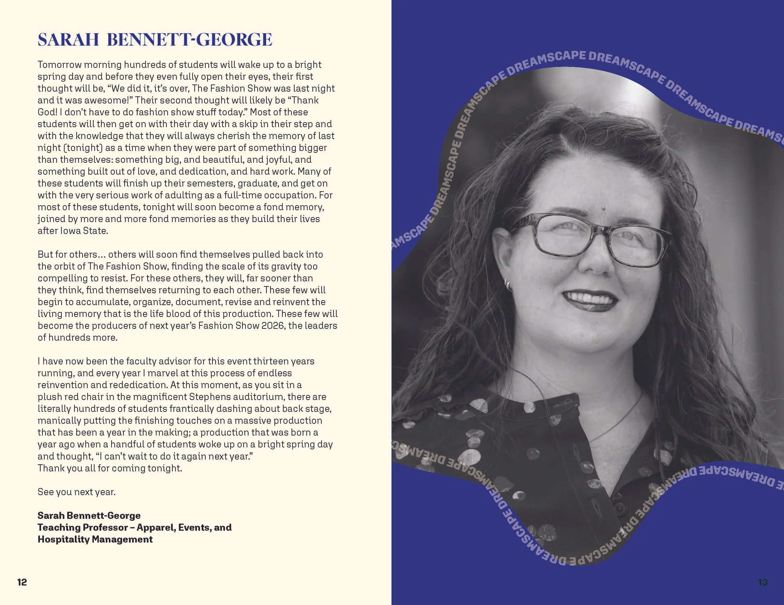 Program_Page_07.jpg